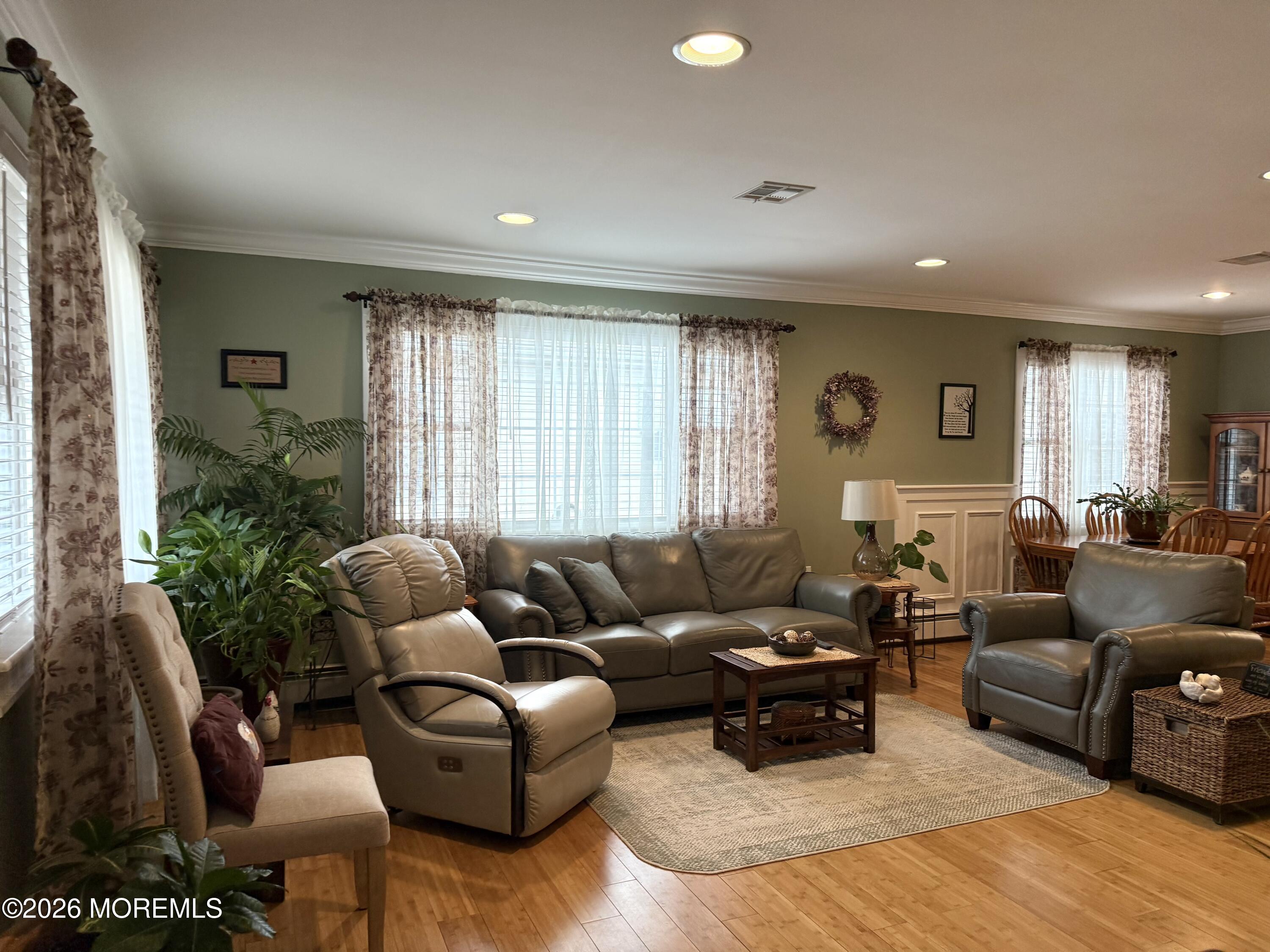 3 Woodstock Drive, Toms River, NJ, 08757 image 12