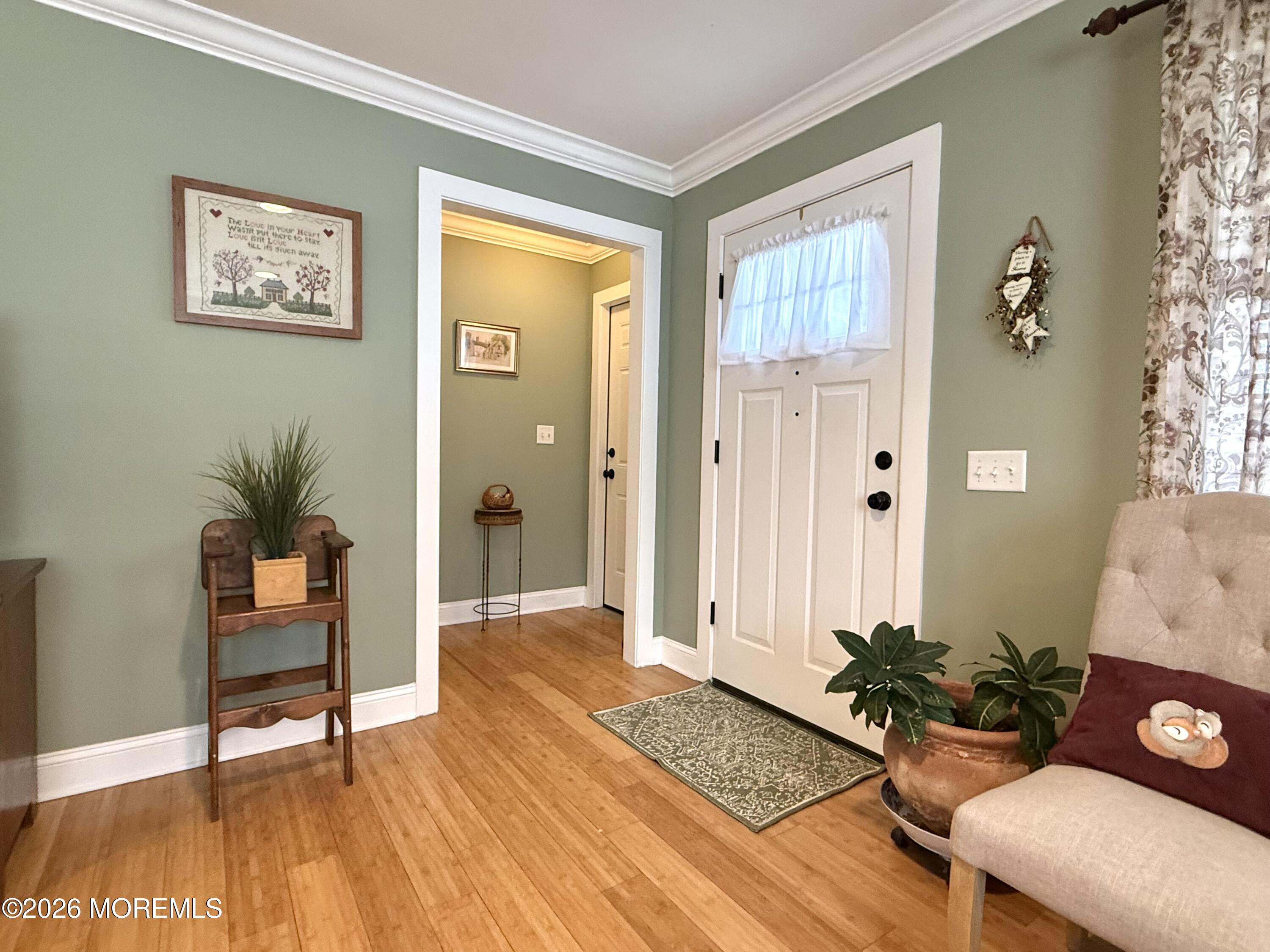 3 Woodstock Drive, Toms River, NJ, 08757 image 14