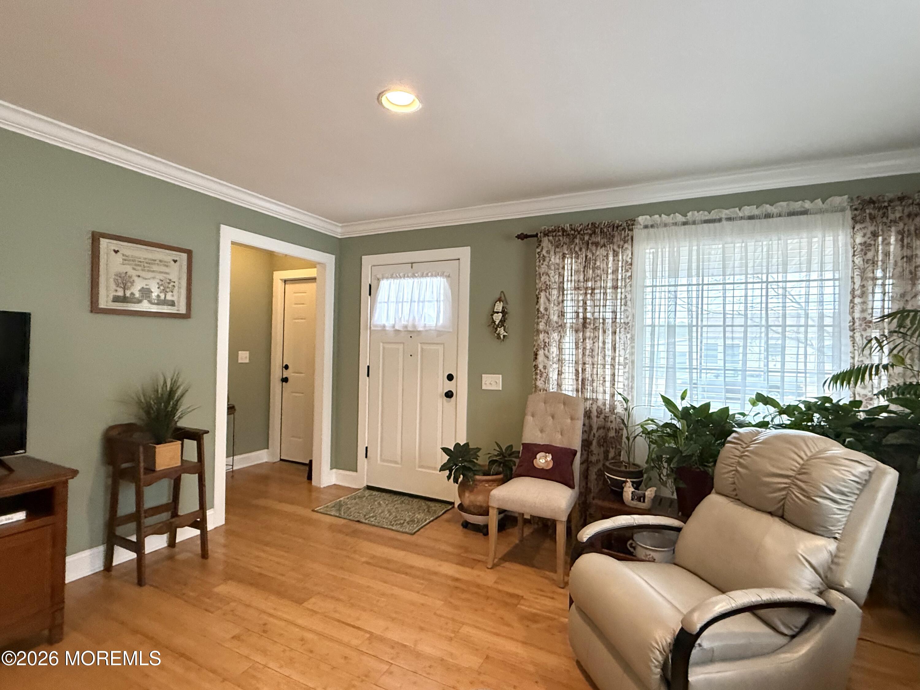 3 Woodstock Drive, Toms River, NJ, 08757 image 15