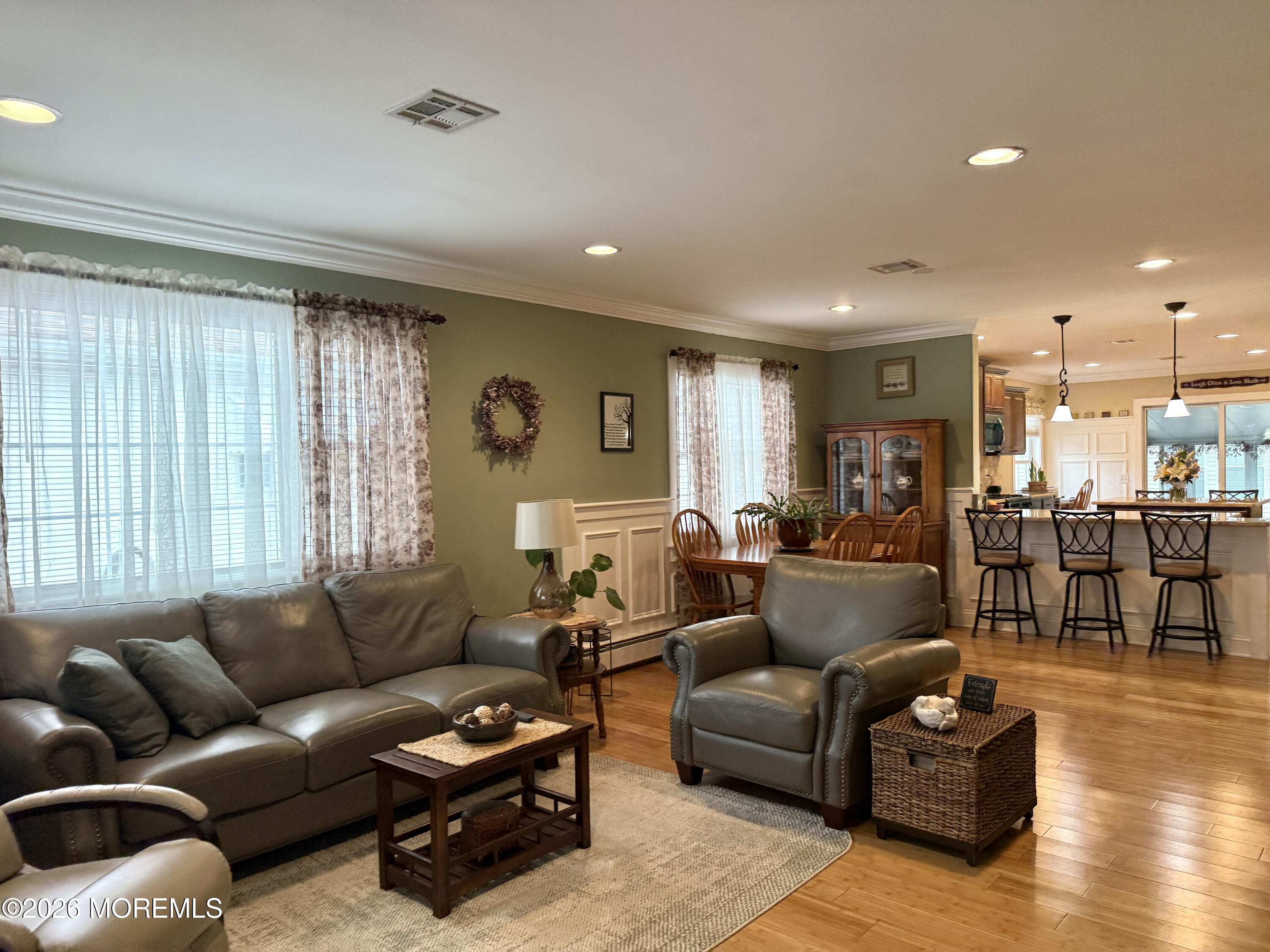 3 Woodstock Drive, Toms River, NJ, 08757 image 16