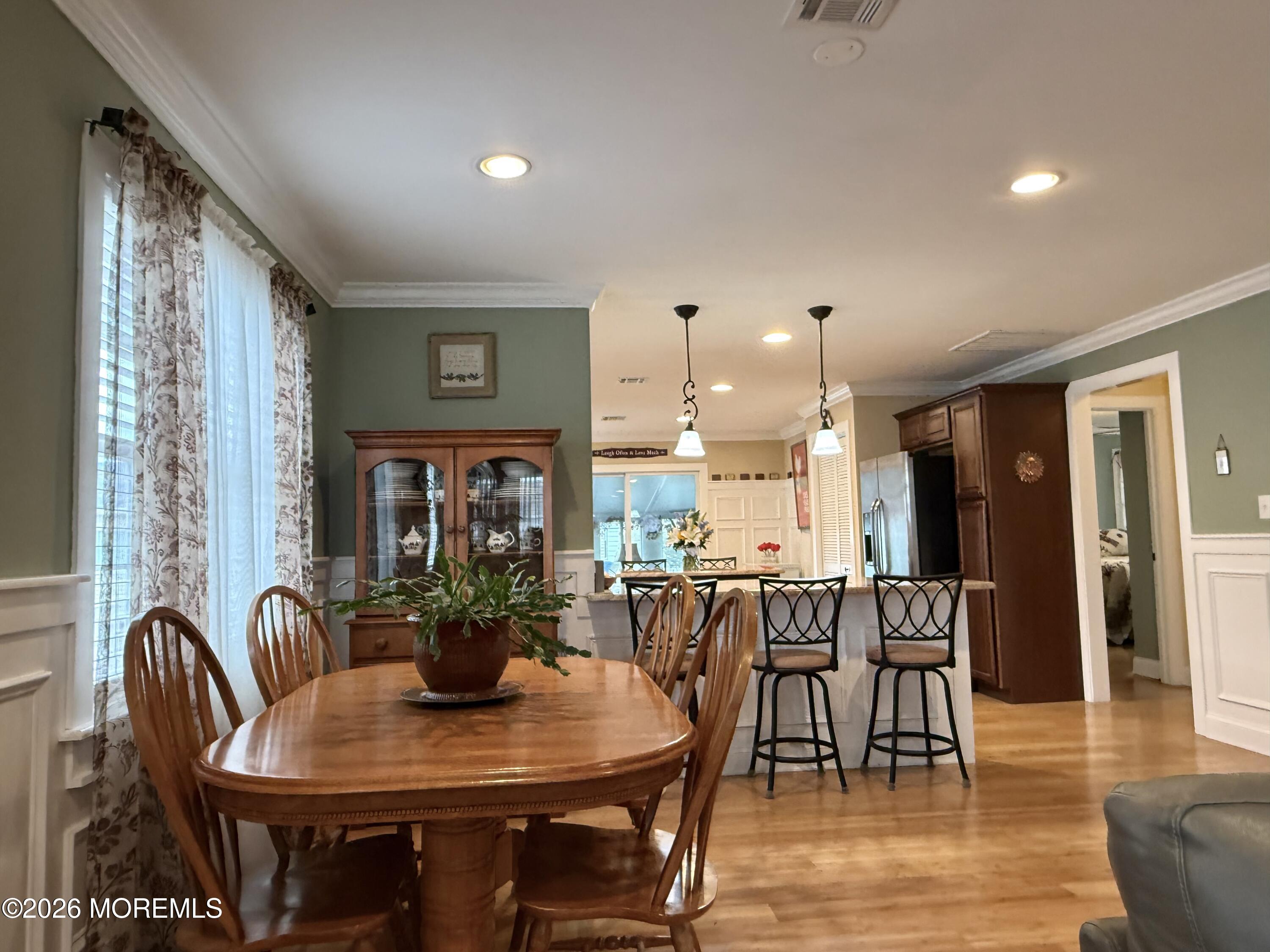 3 Woodstock Drive, Toms River, NJ, 08757 image 17