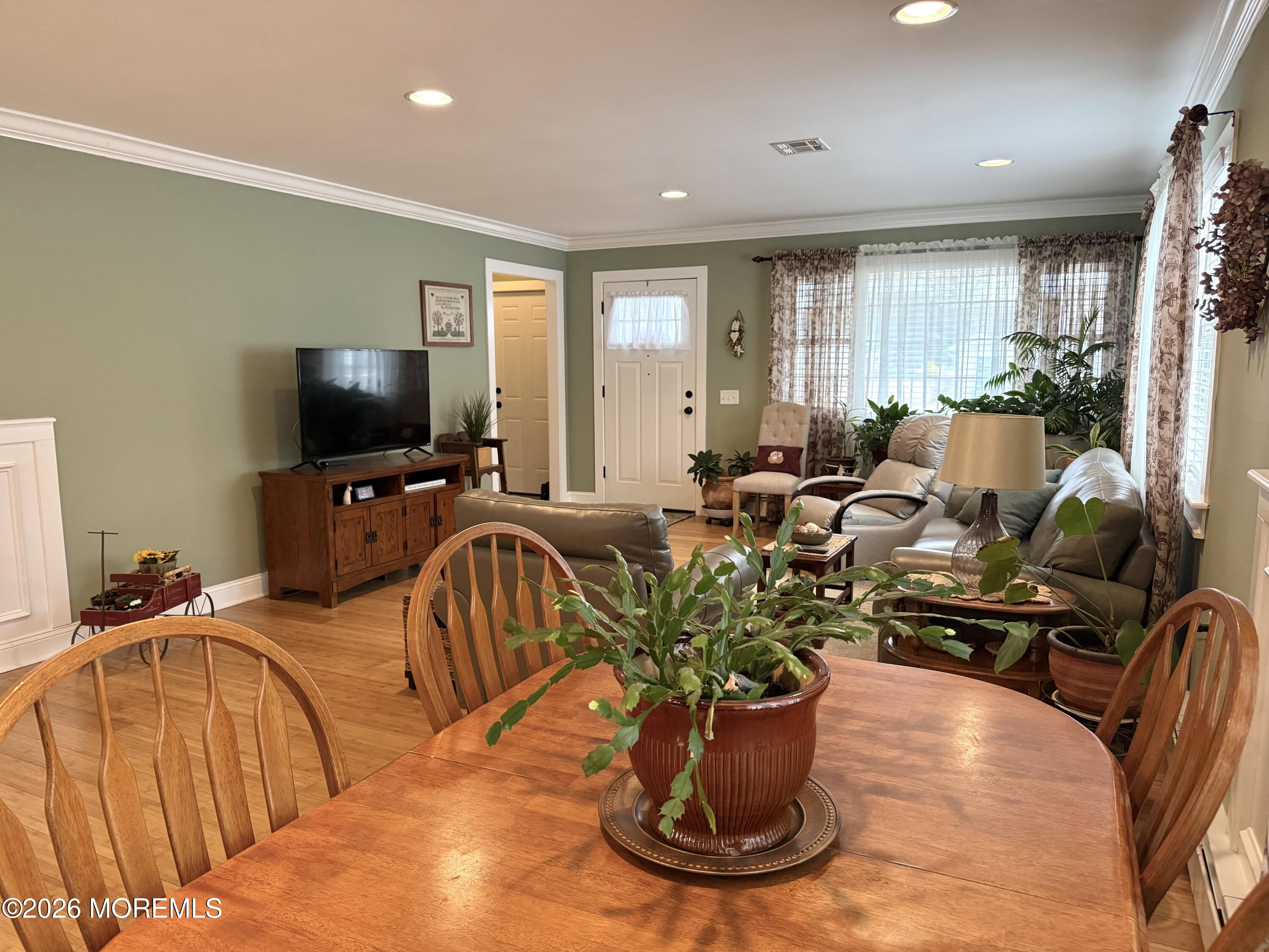 3 Woodstock Drive, Toms River, NJ, 08757 image 19