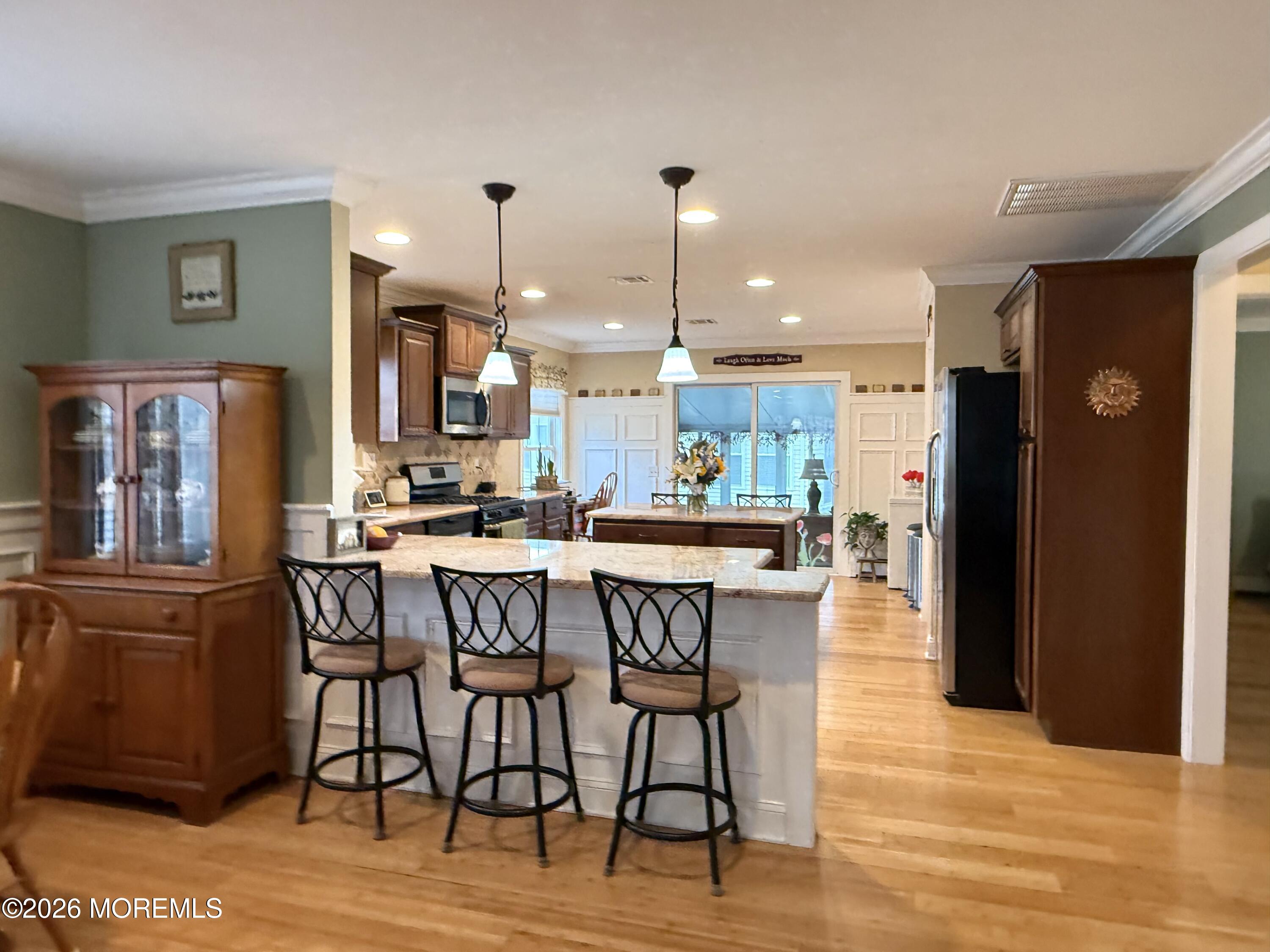 3 Woodstock Drive, Toms River, NJ, 08757 image 20