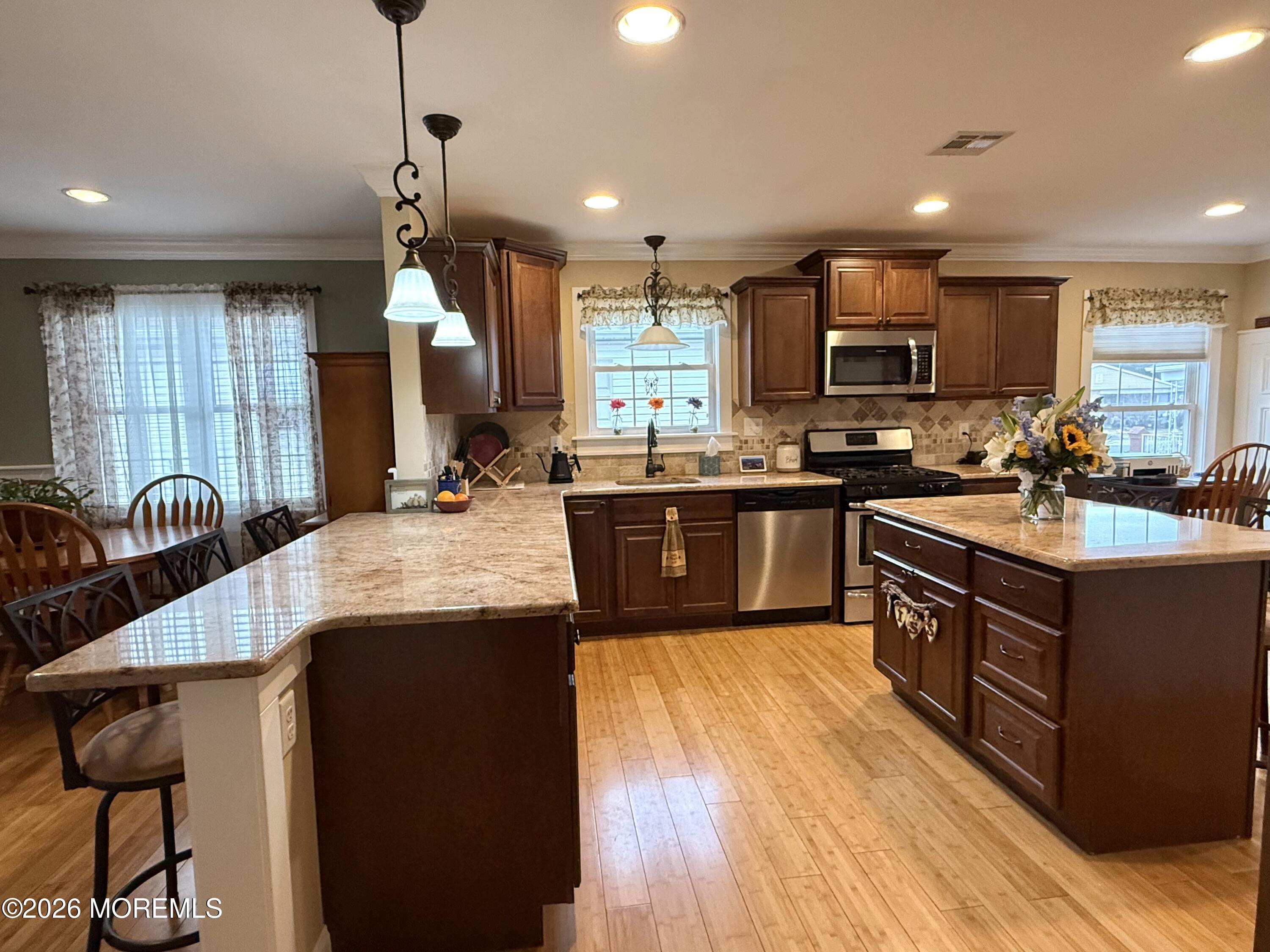 3 Woodstock Drive, Toms River, NJ, 08757 image 21