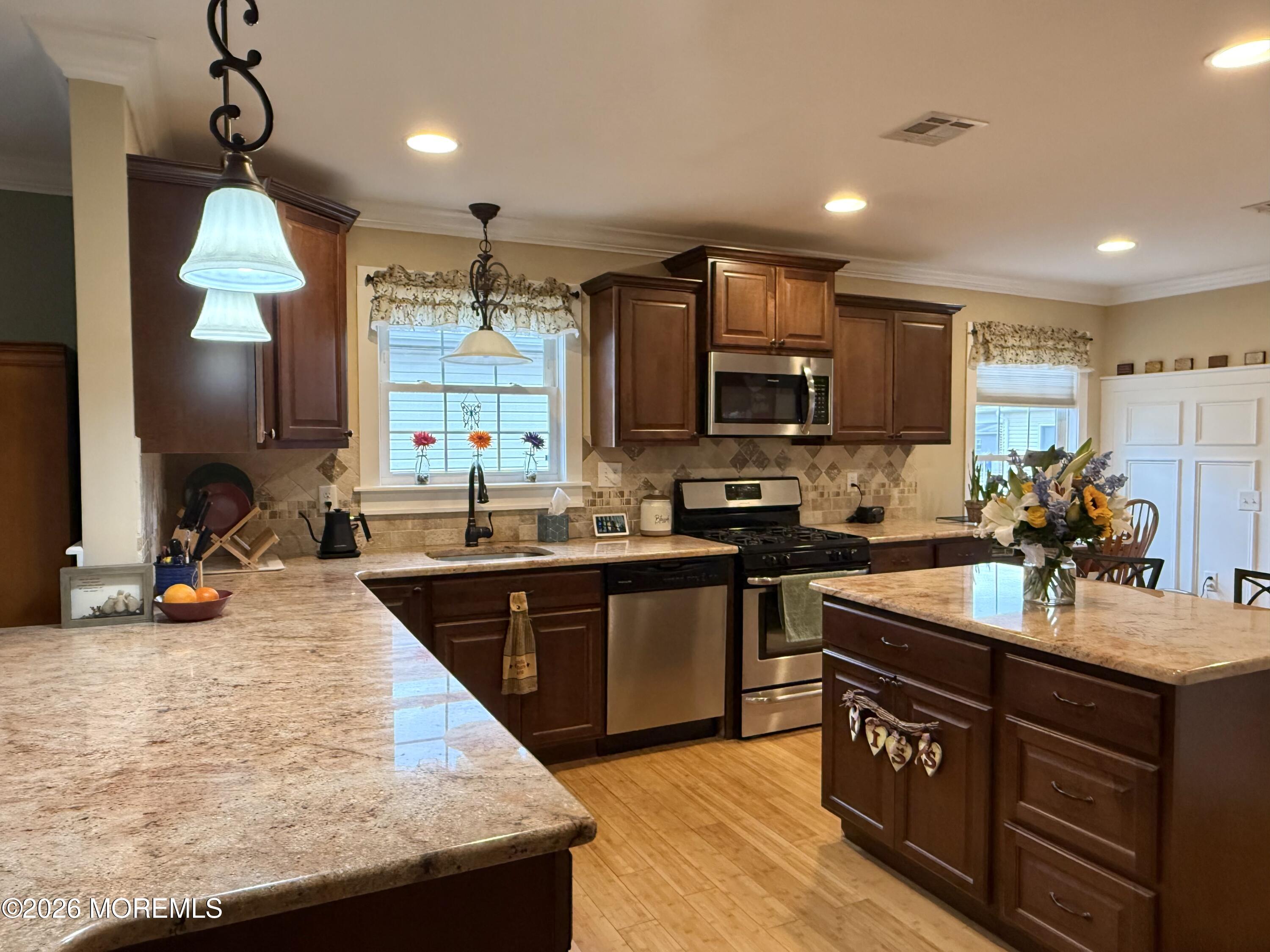 3 Woodstock Drive, Toms River, NJ, 08757 image 22