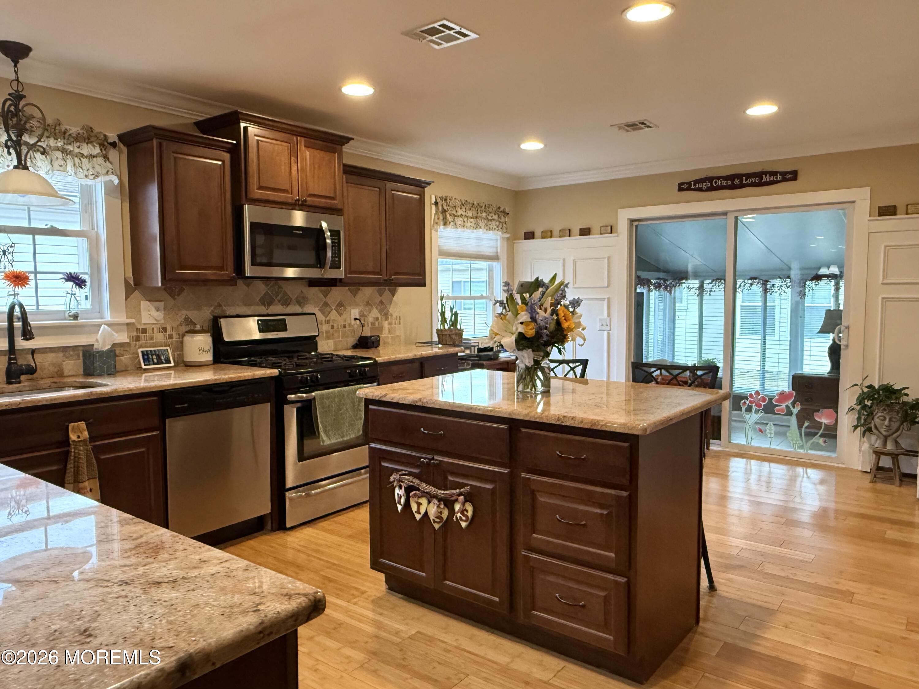 3 Woodstock Drive, Toms River, NJ, 08757 image 23