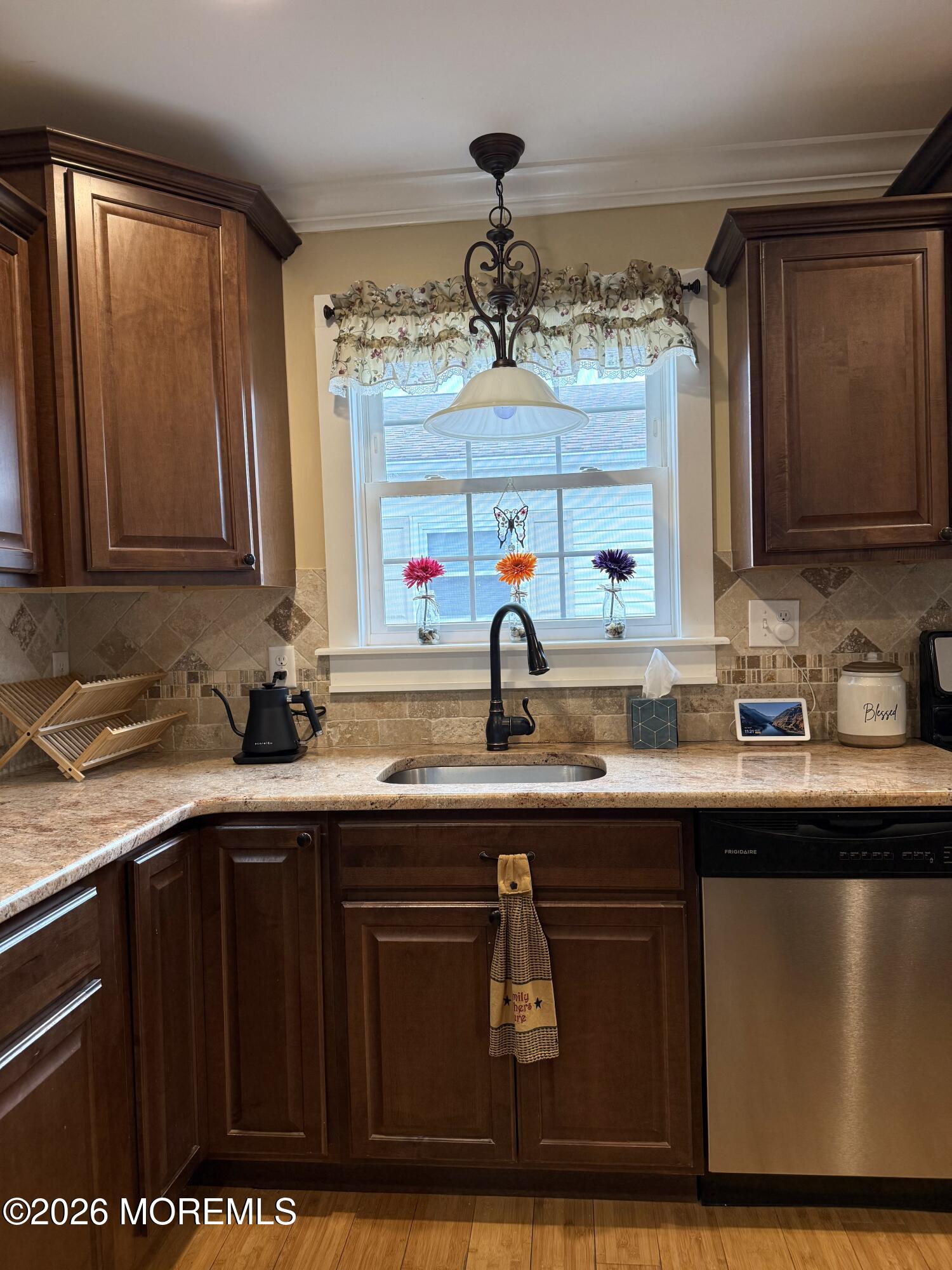 3 Woodstock Drive, Toms River, NJ, 08757 image 24