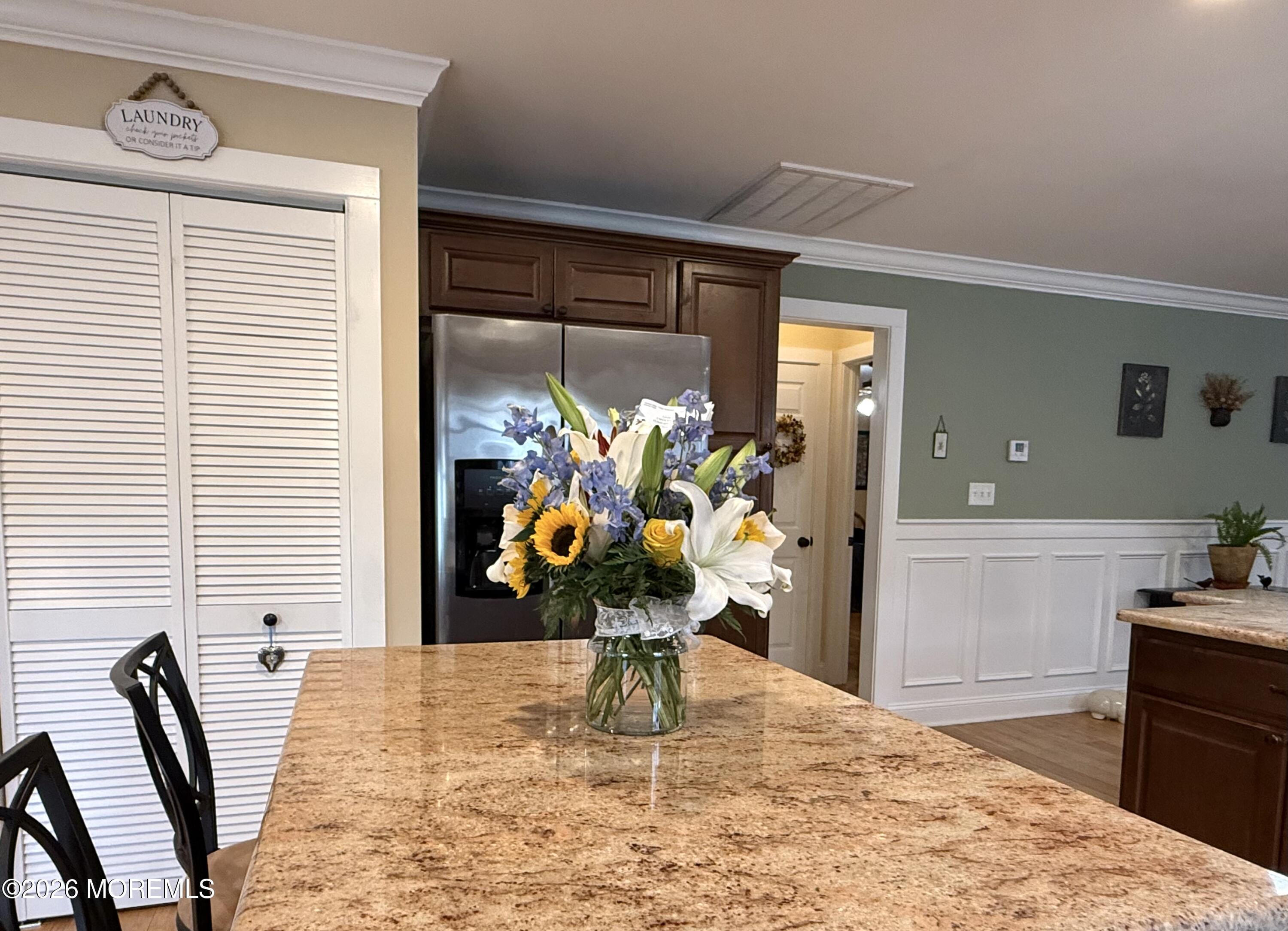 3 Woodstock Drive, Toms River, NJ, 08757 image 26