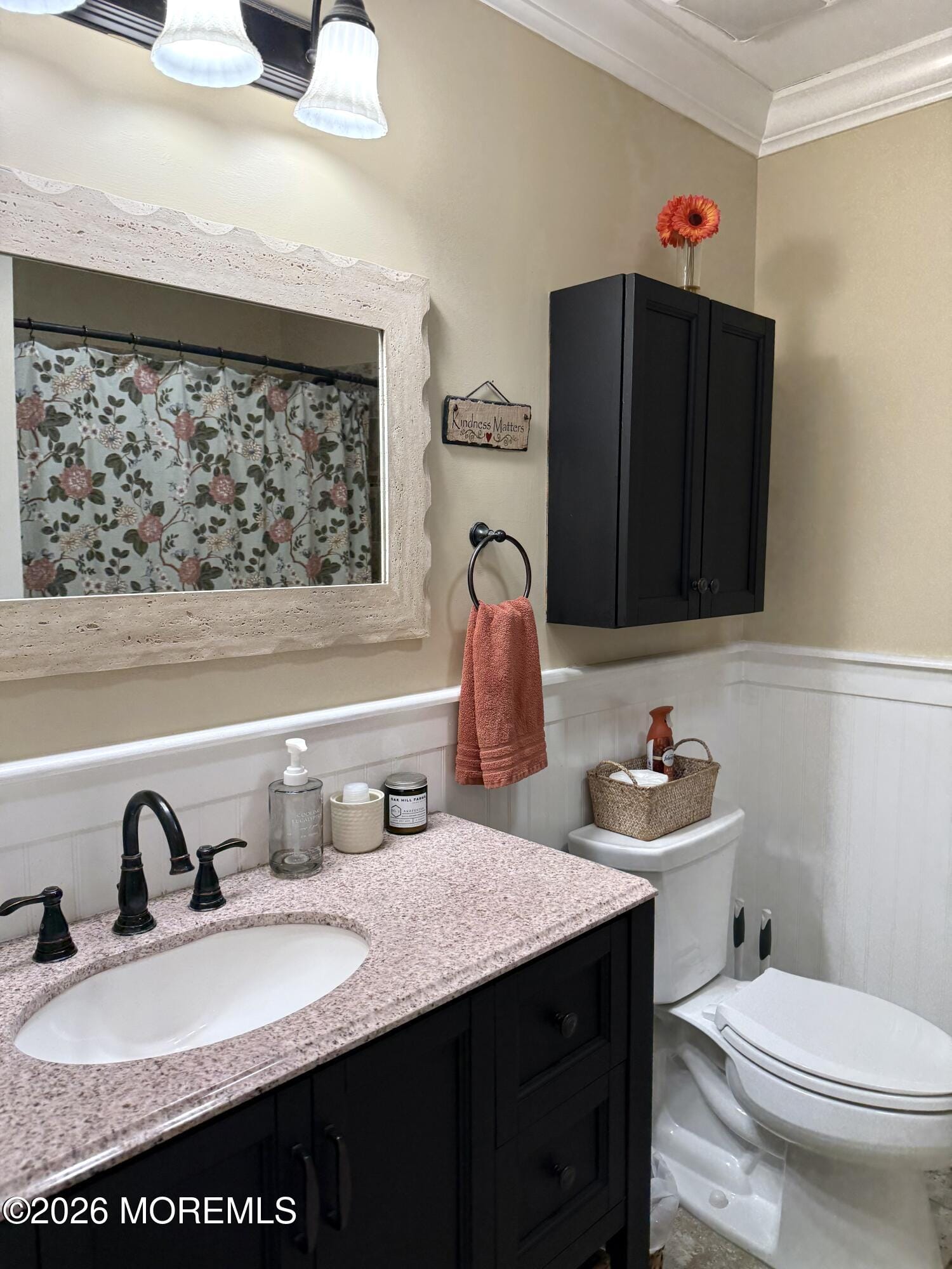 3 Woodstock Drive, Toms River, NJ, 08757 image 27