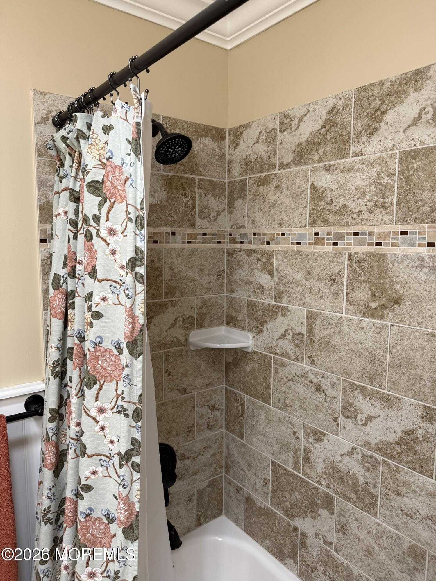 3 Woodstock Drive, Toms River, NJ, 08757 image 28