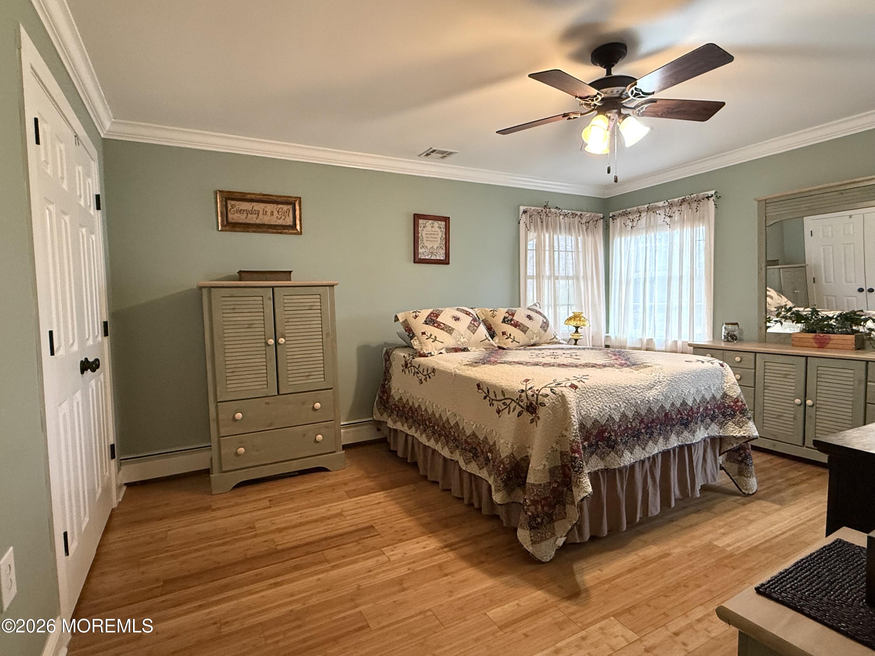 3 Woodstock Drive, Toms River, NJ, 08757 image 31