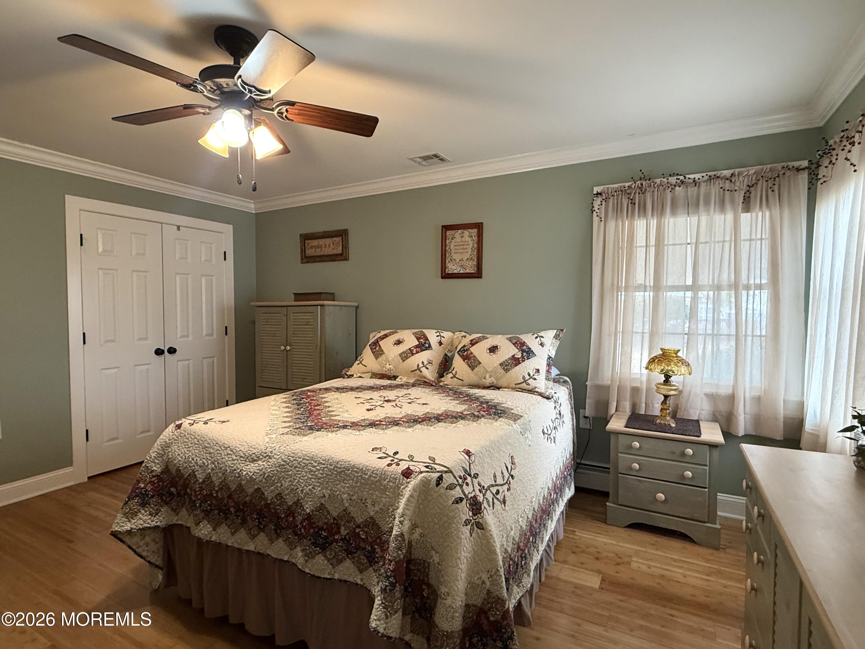 3 Woodstock Drive, Toms River, NJ, 08757 image 32