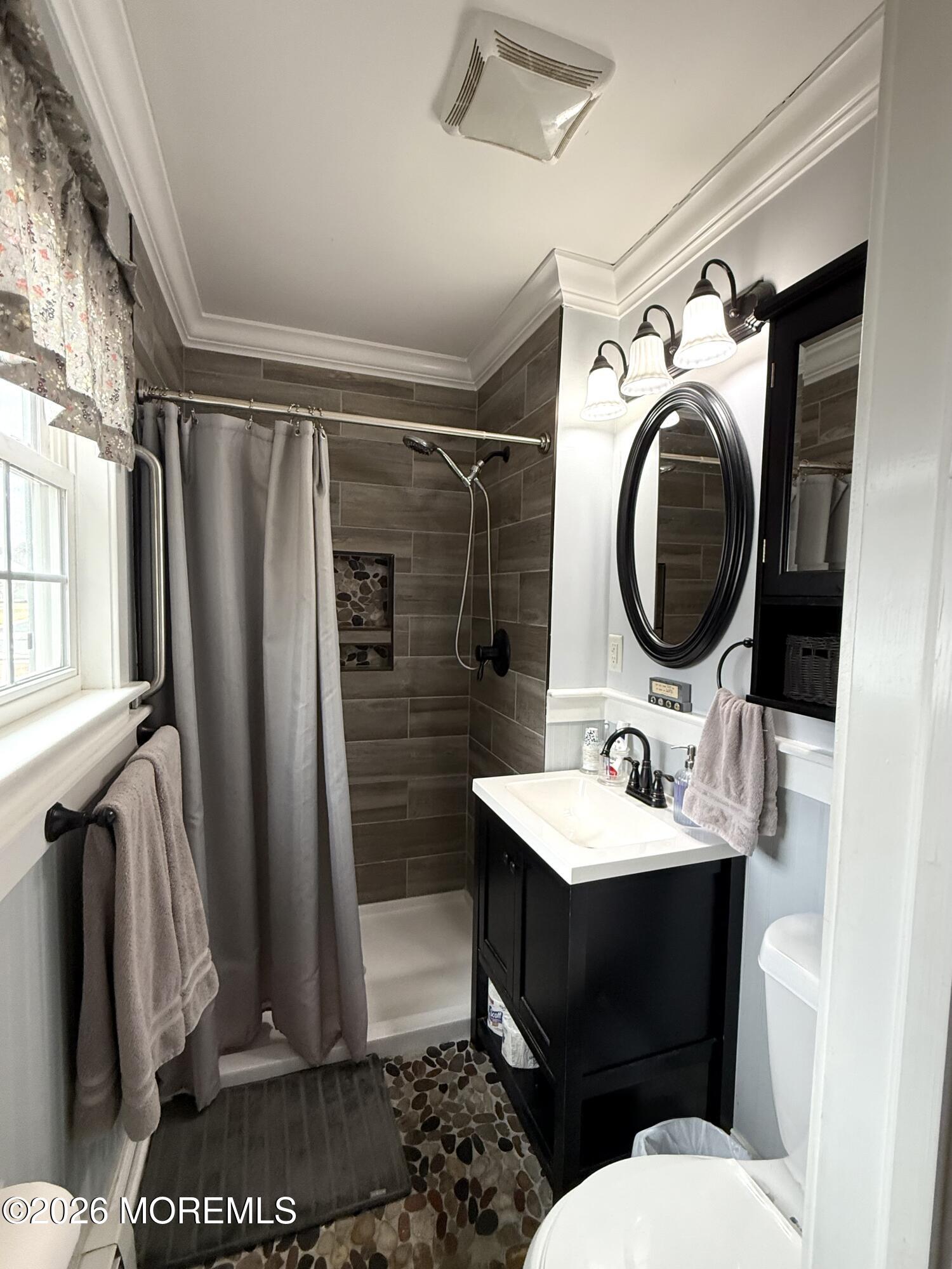 3 Woodstock Drive, Toms River, NJ, 08757 image 33