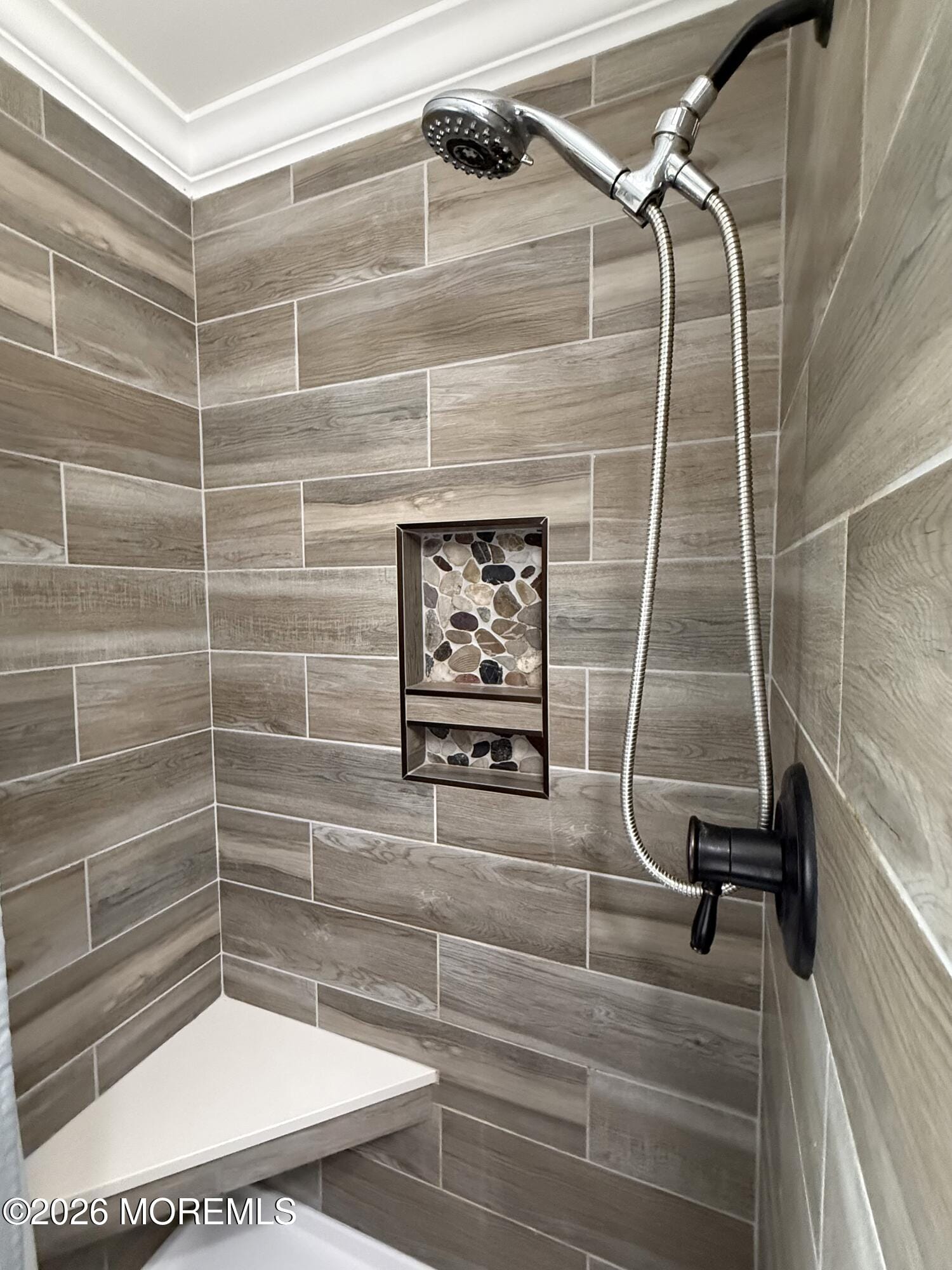 3 Woodstock Drive, Toms River, NJ, 08757 image 34