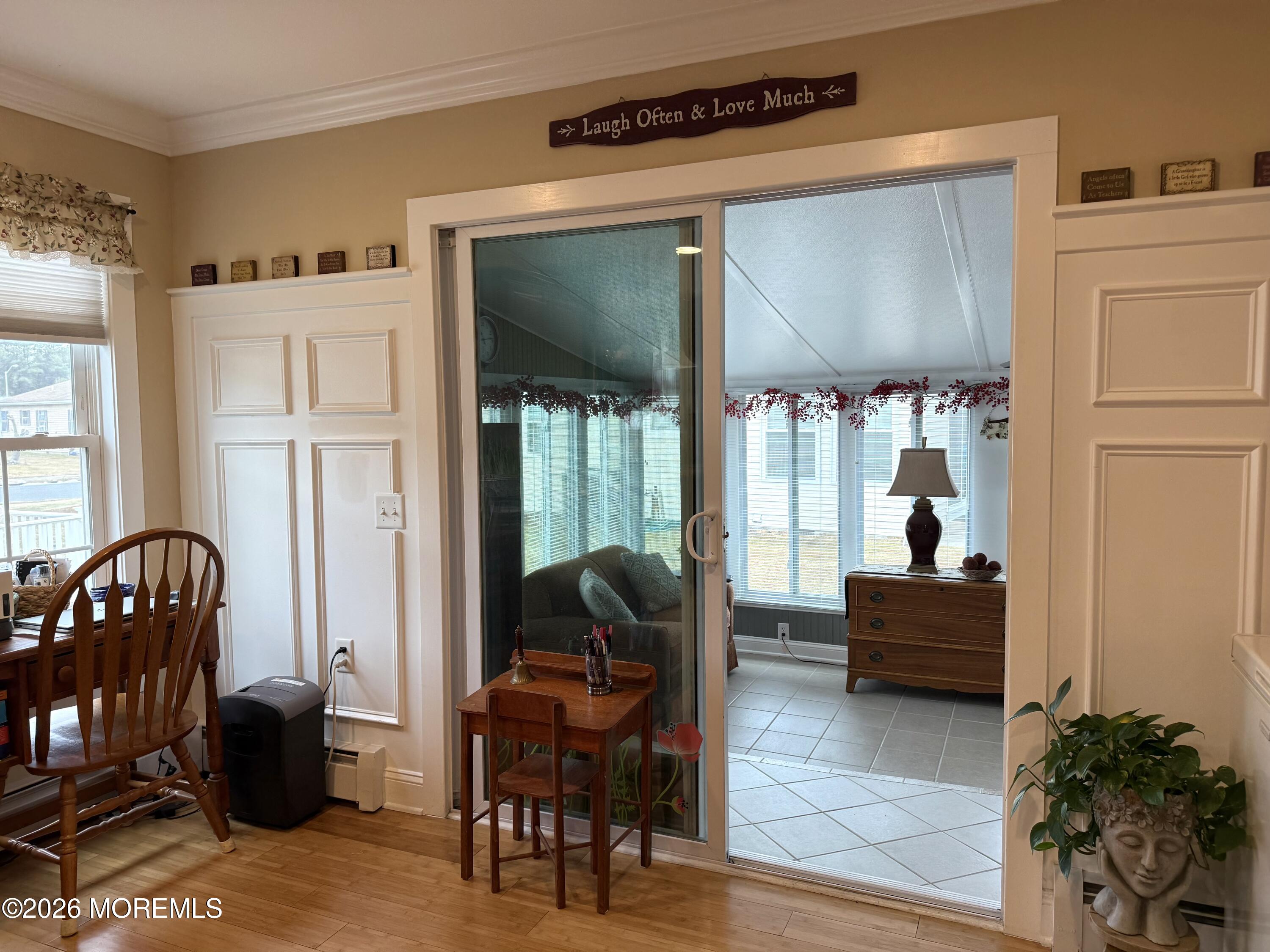 3 Woodstock Drive, Toms River, NJ, 08757 image 36