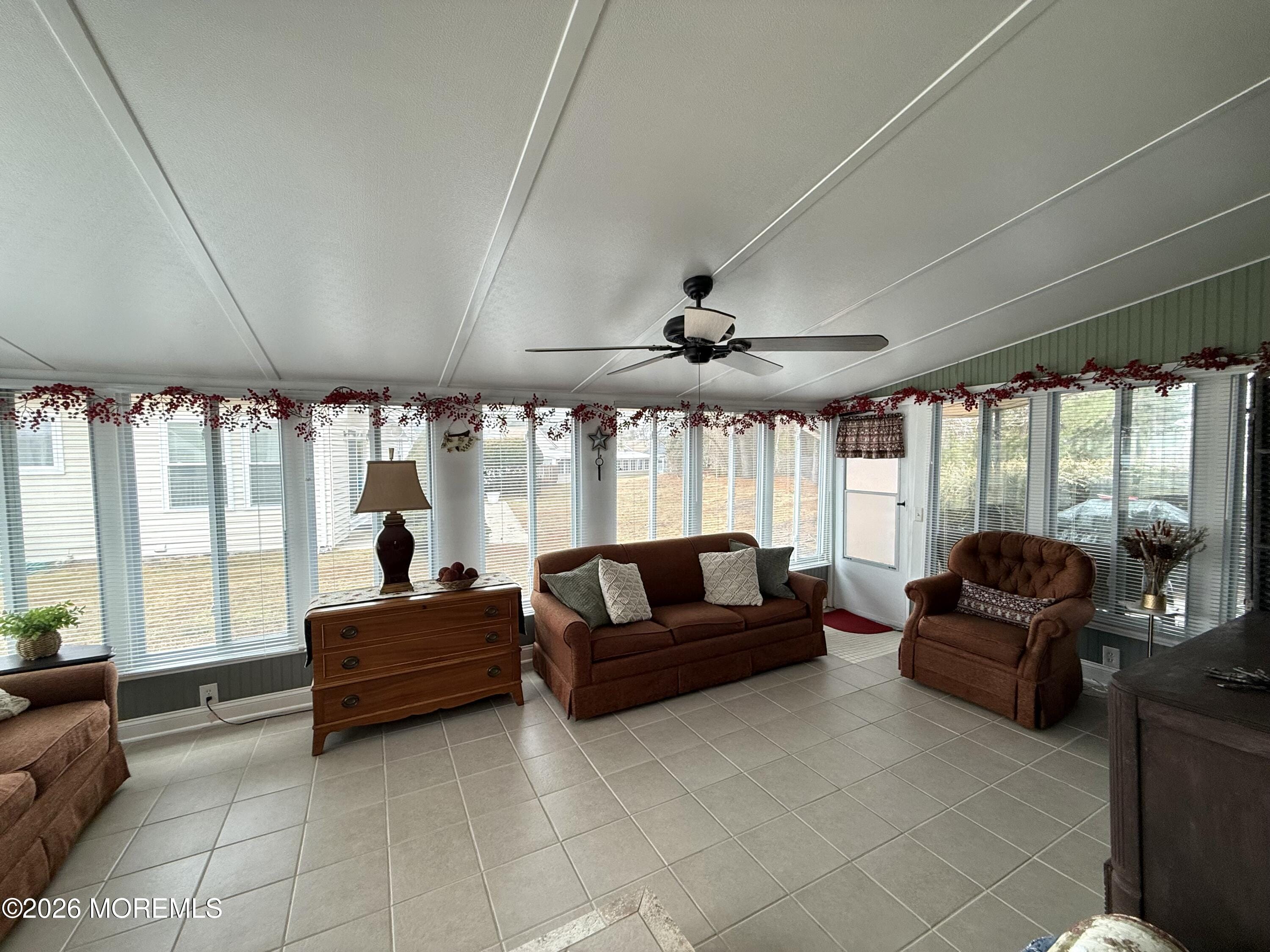 3 Woodstock Drive, Toms River, NJ, 08757 image 37