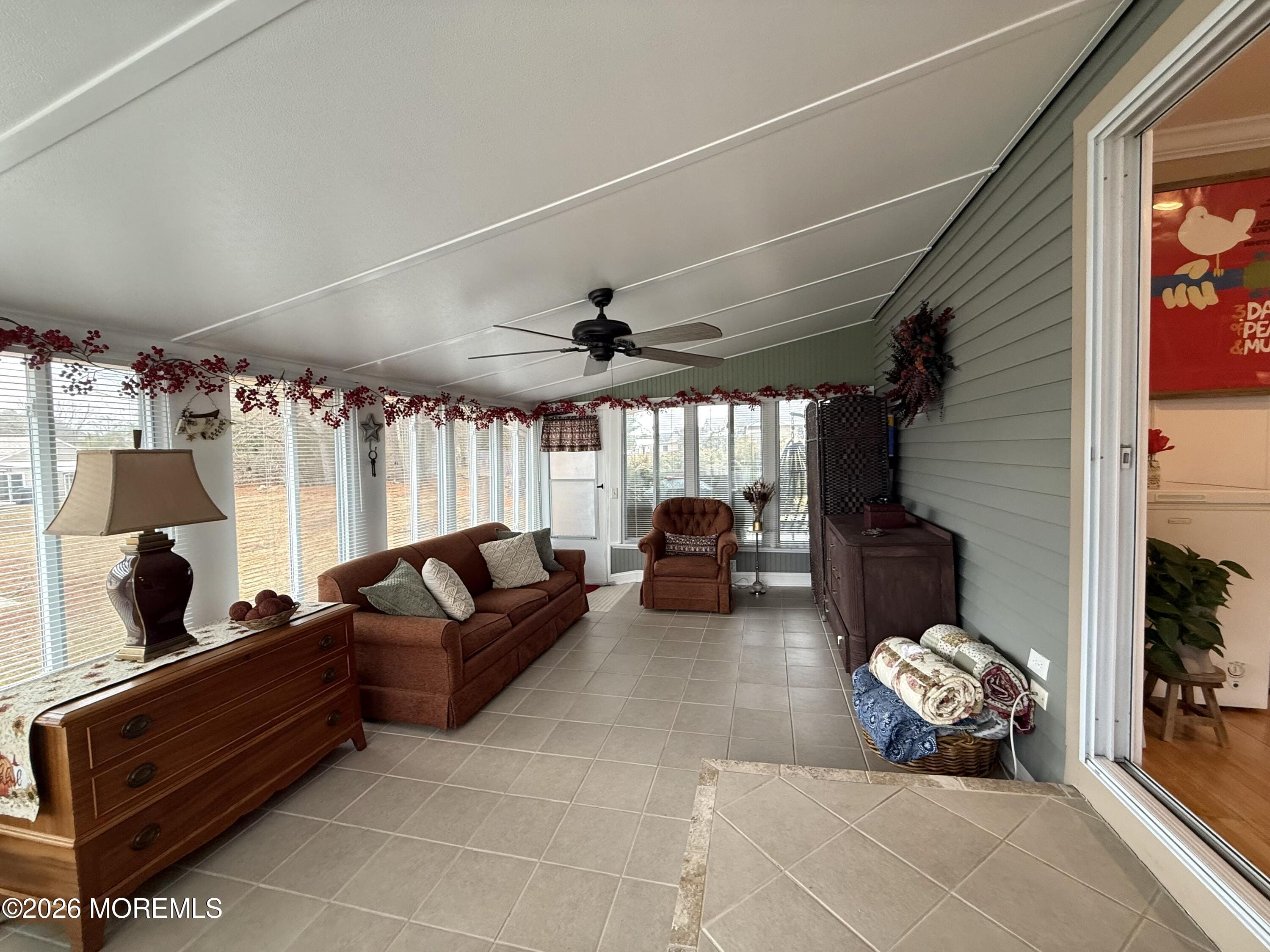 3 Woodstock Drive, Toms River, NJ, 08757 image 38