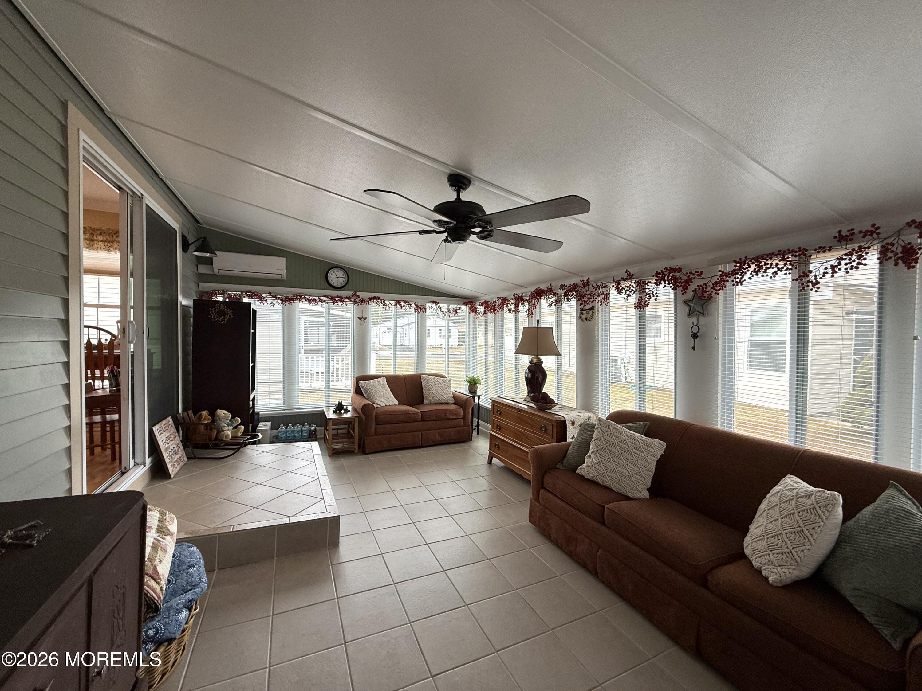 3 Woodstock Drive, Toms River, NJ, 08757 image 39