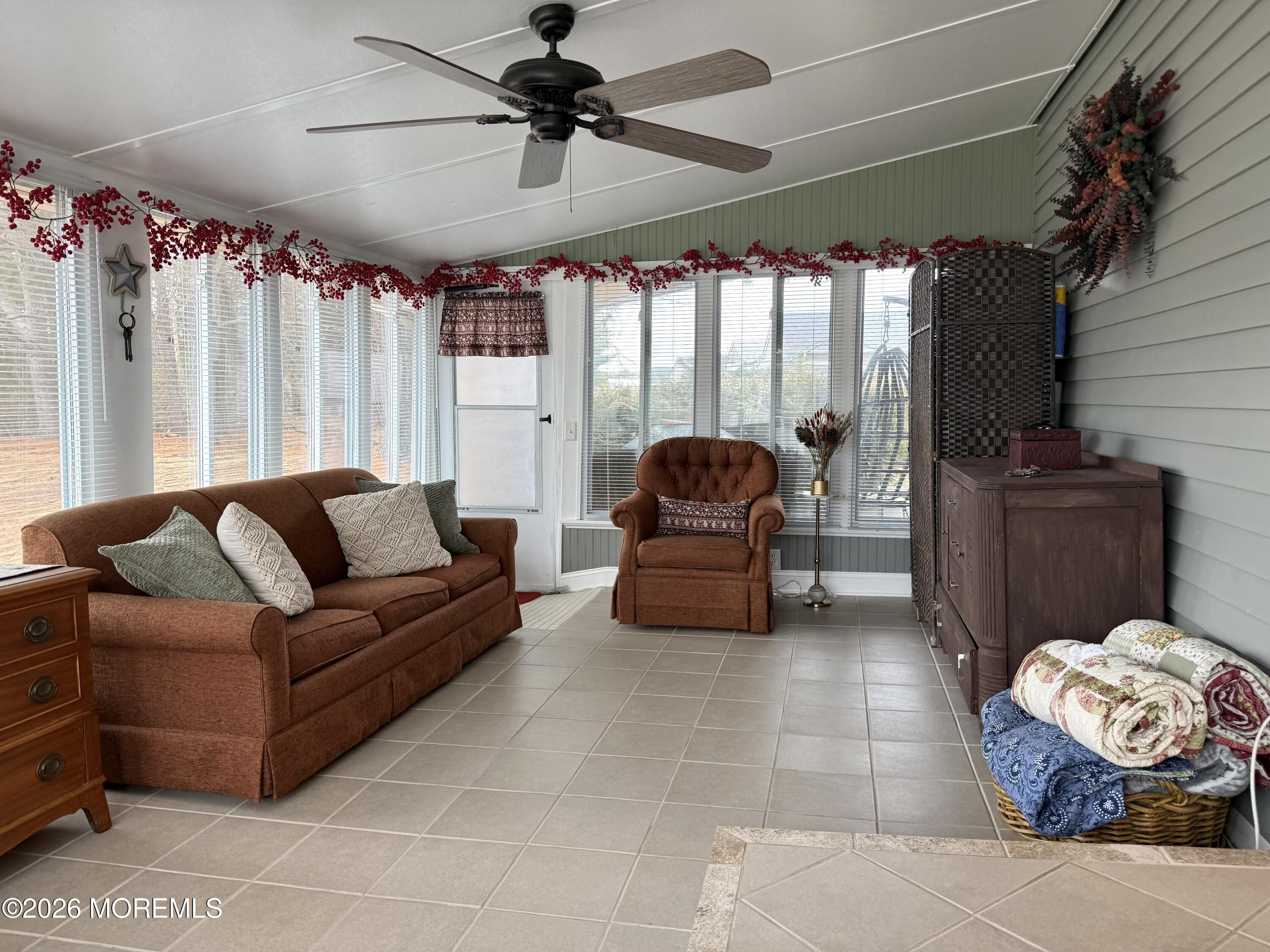 3 Woodstock Drive, Toms River, NJ, 08757 image 40