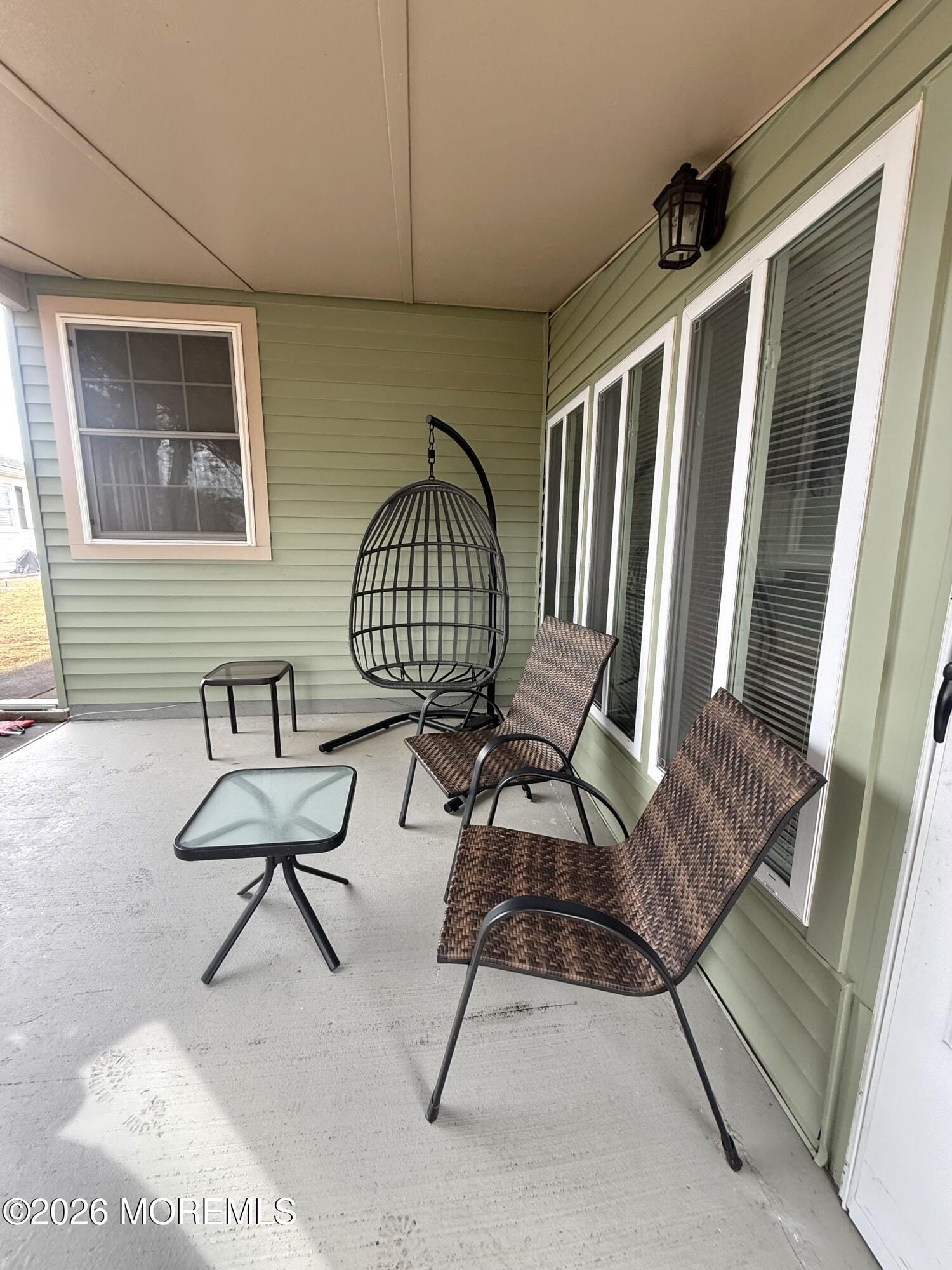 3 Woodstock Drive, Toms River, NJ, 08757 image 42