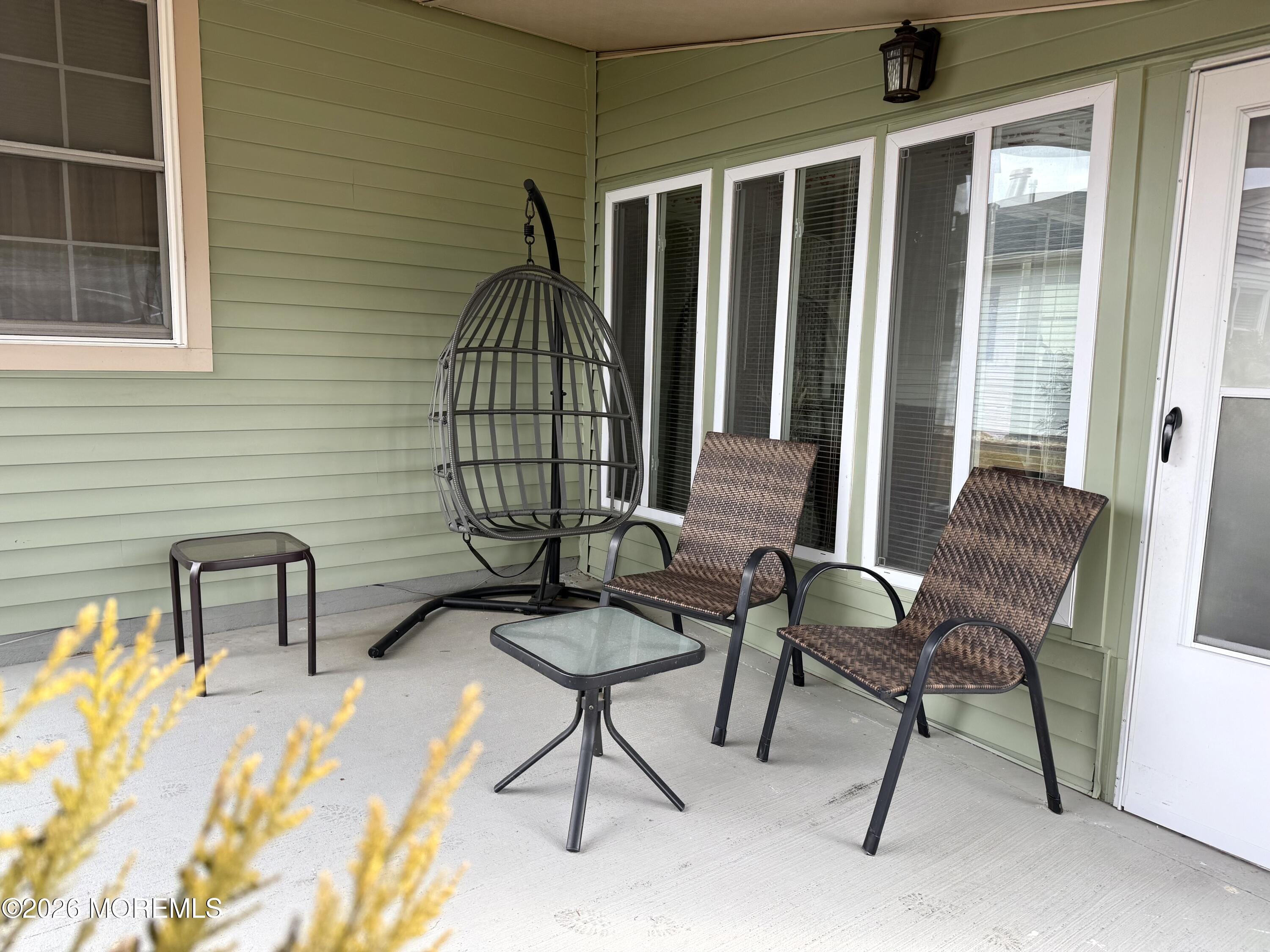 3 Woodstock Drive, Toms River, NJ, 08757 image 43