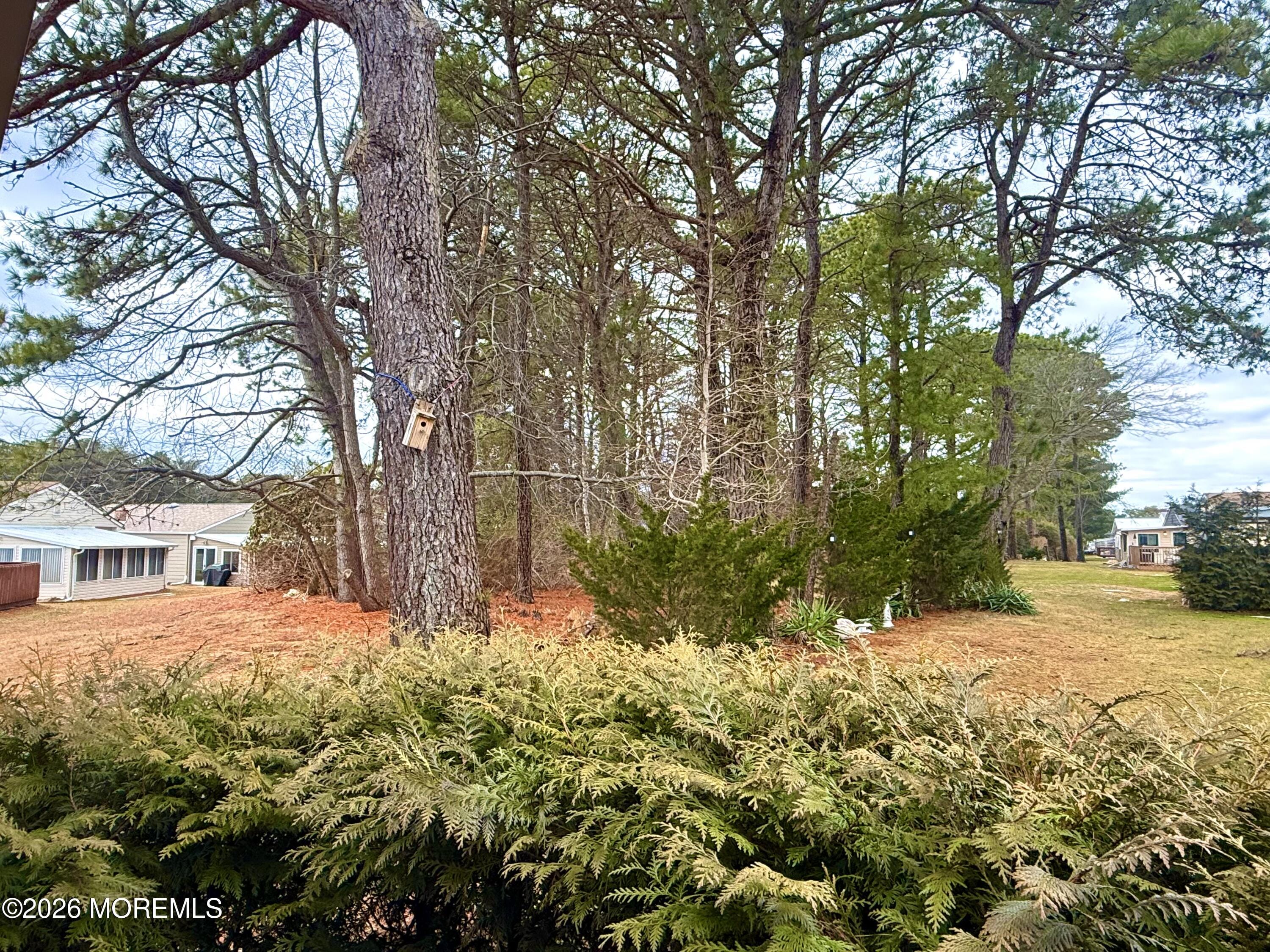 3 Woodstock Drive, Toms River, NJ, 08757 image 44