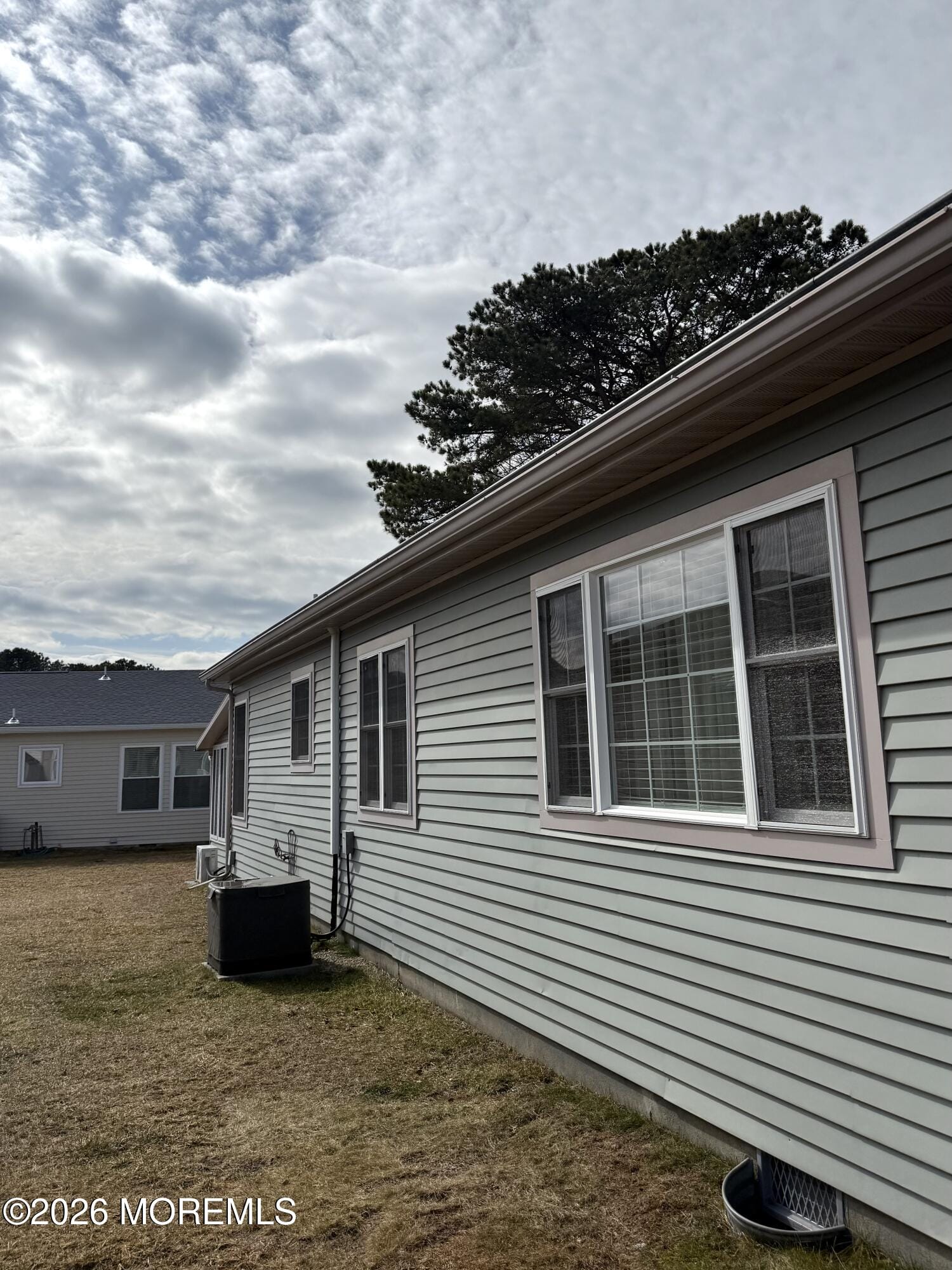 3 Woodstock Drive, Toms River, NJ, 08757 image 45