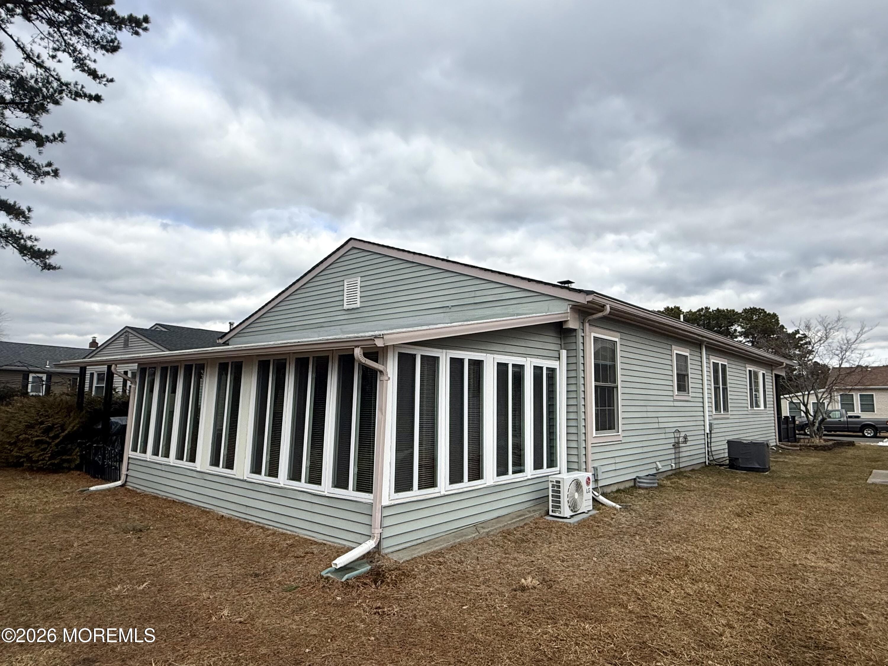 3 Woodstock Drive, Toms River, NJ, 08757 image 47