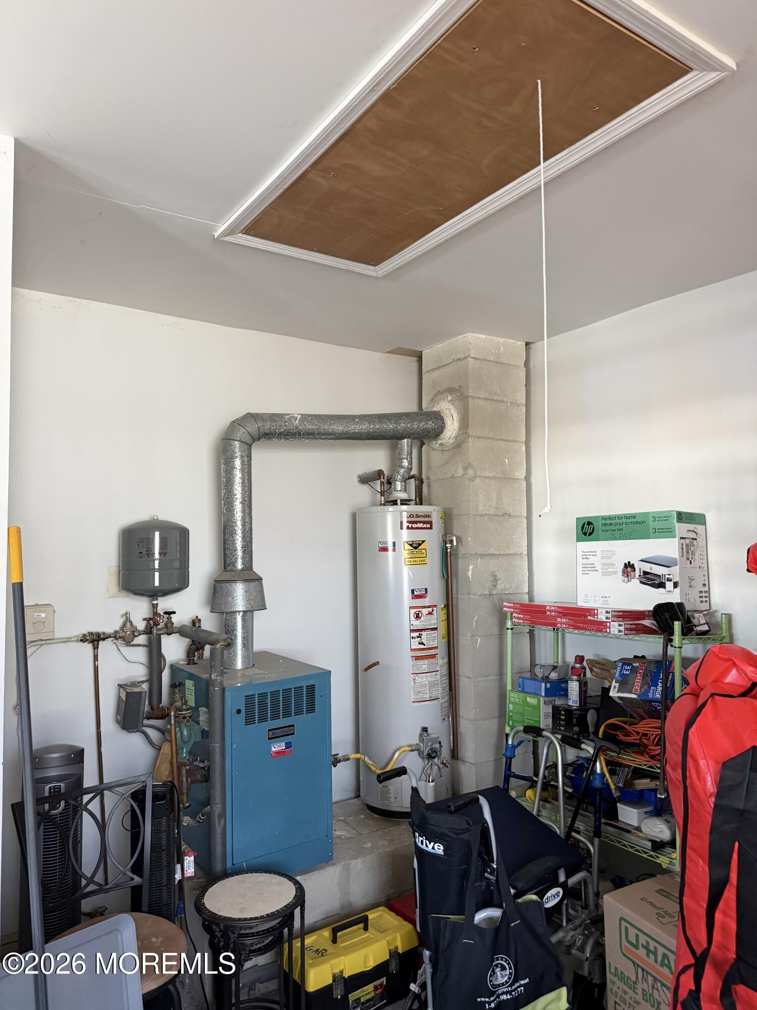 3 Woodstock Drive, Toms River, NJ, 08757 image 48