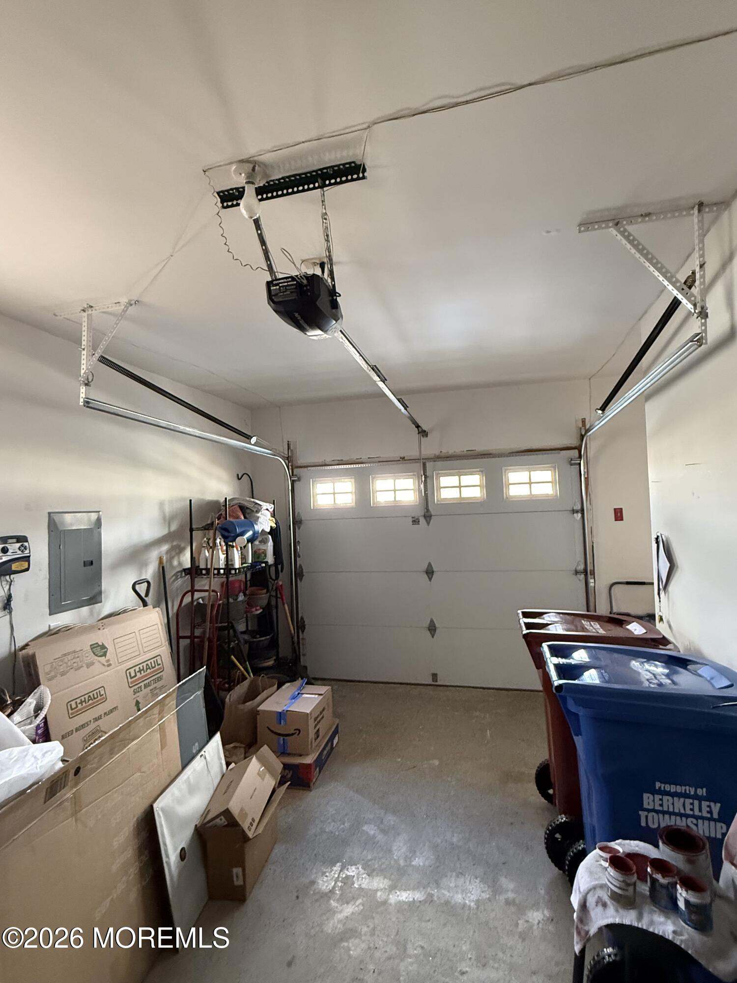 3 Woodstock Drive, Toms River, NJ, 08757 image 49