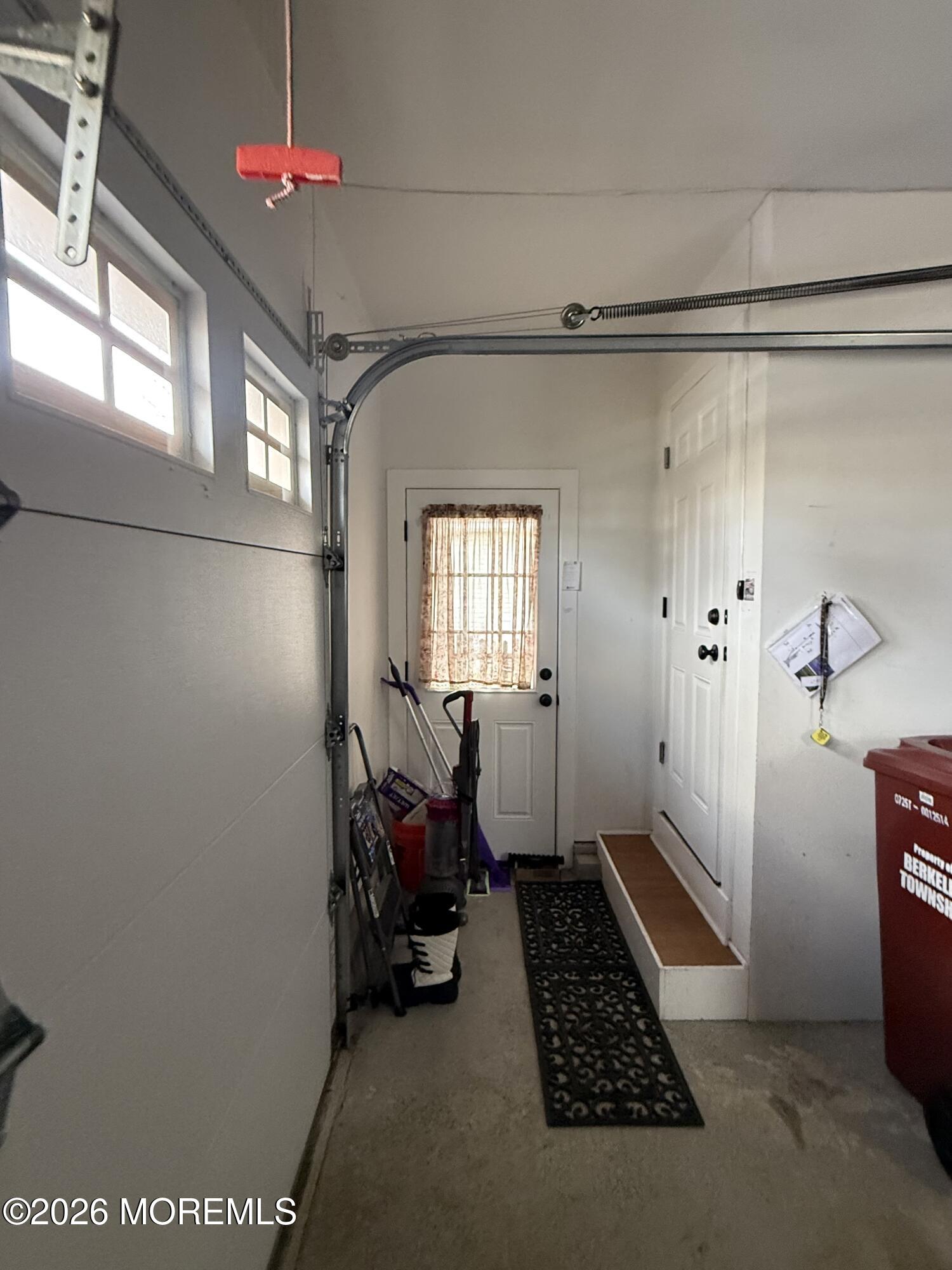 3 Woodstock Drive, Toms River, NJ, 08757 image 50