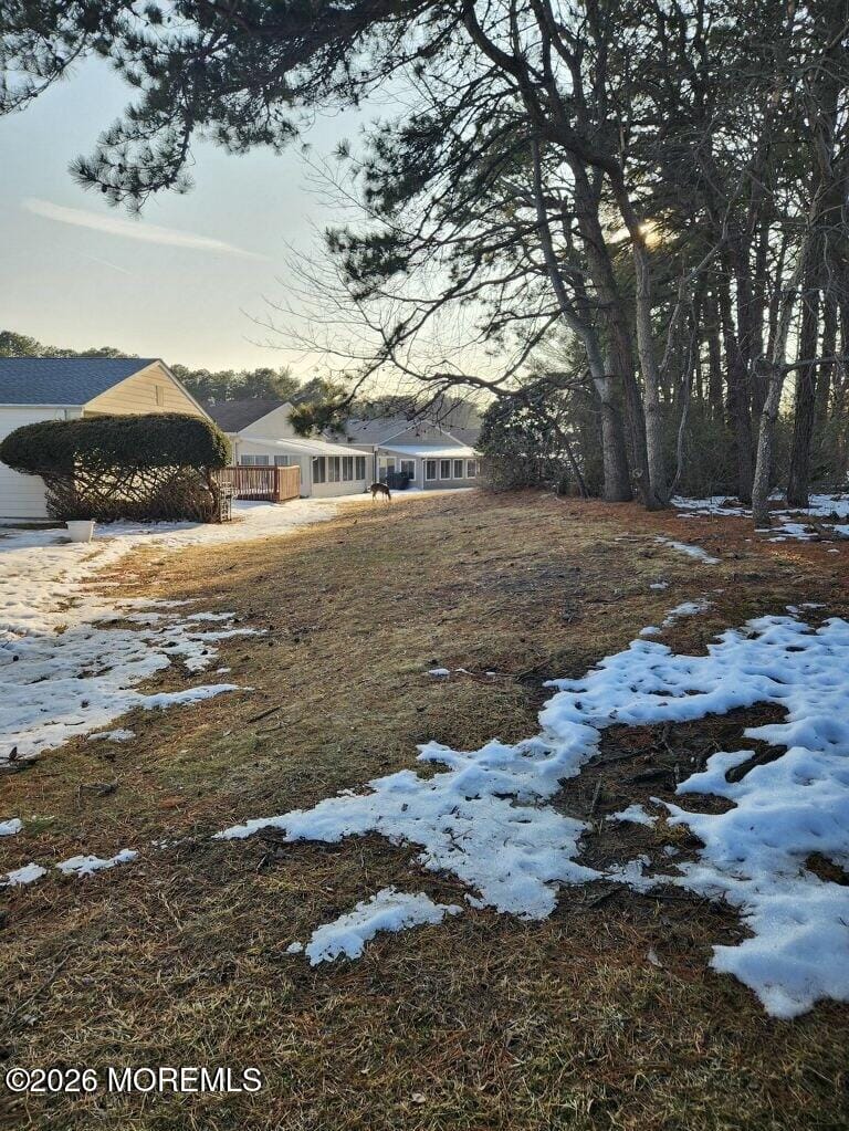 3 Woodstock Drive, Toms River, NJ, 08757 image 52