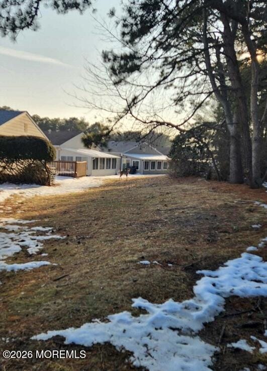 3 Woodstock Drive, Toms River, NJ, 08757 image 51