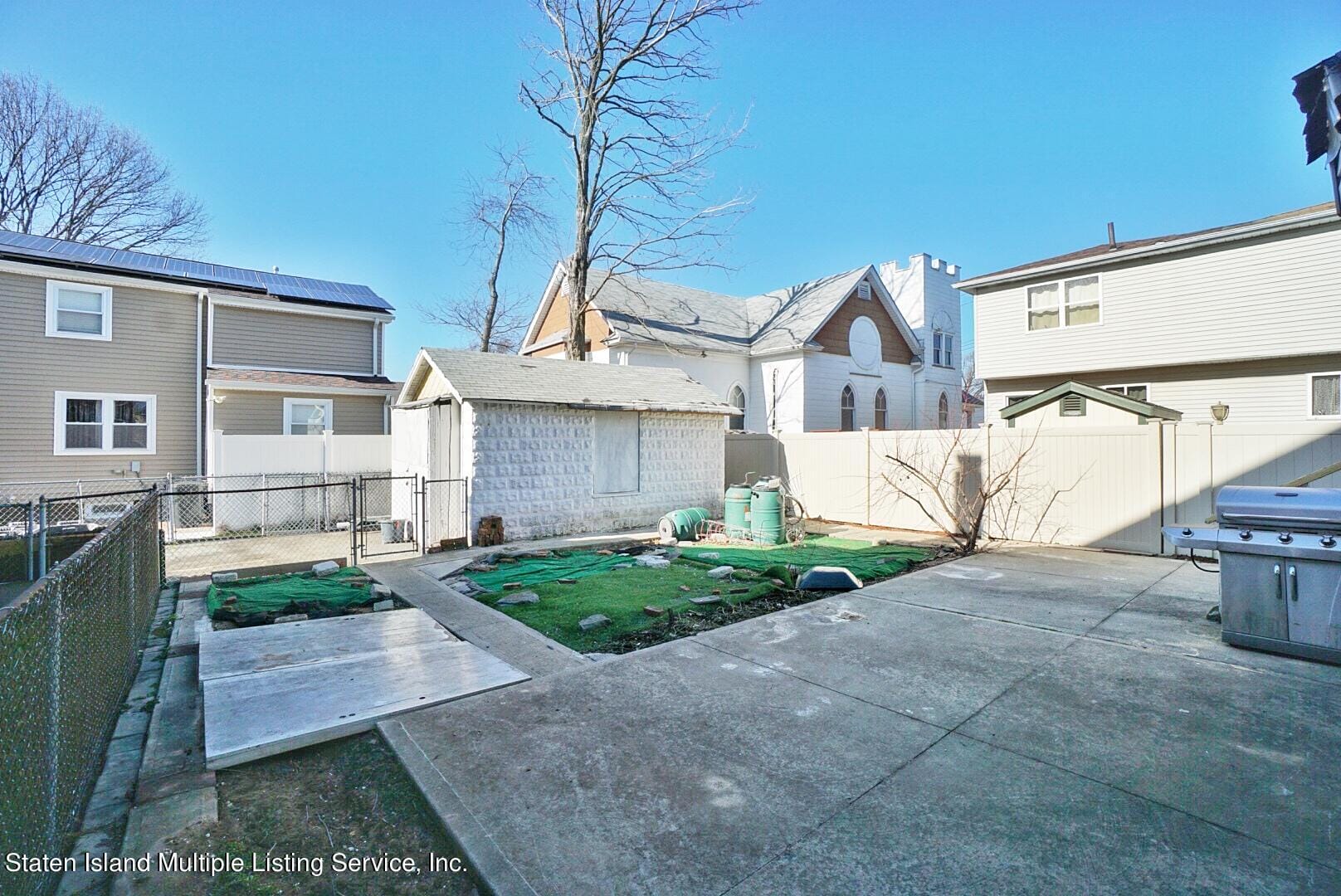 7355 Amboy Road Image 2