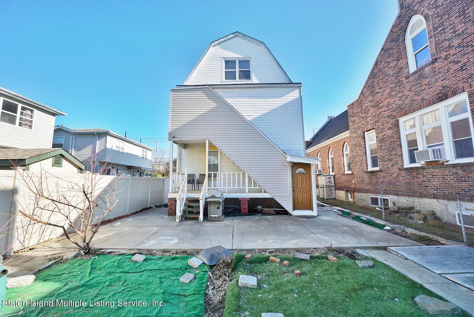 7355 Amboy Road Image 5