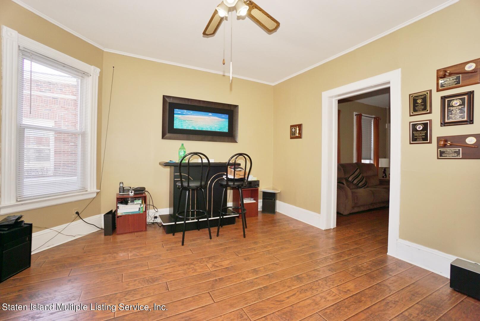 7355 Amboy Road, Staten Island, NY, 10307 image 6