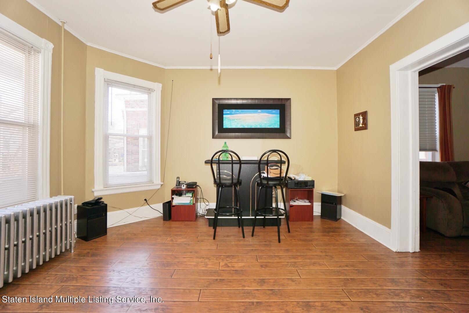 7355 Amboy Road, Staten Island, NY, 10307 image 7