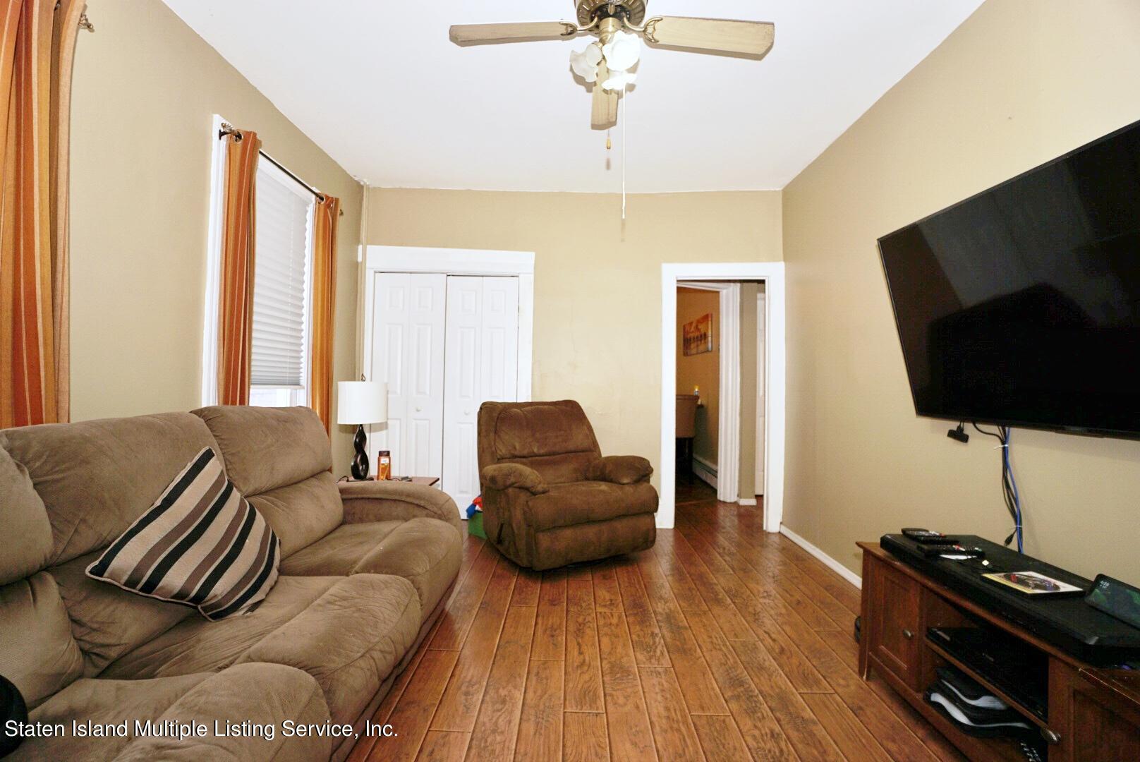 7355 Amboy Road, Staten Island, NY, 10307 image 10