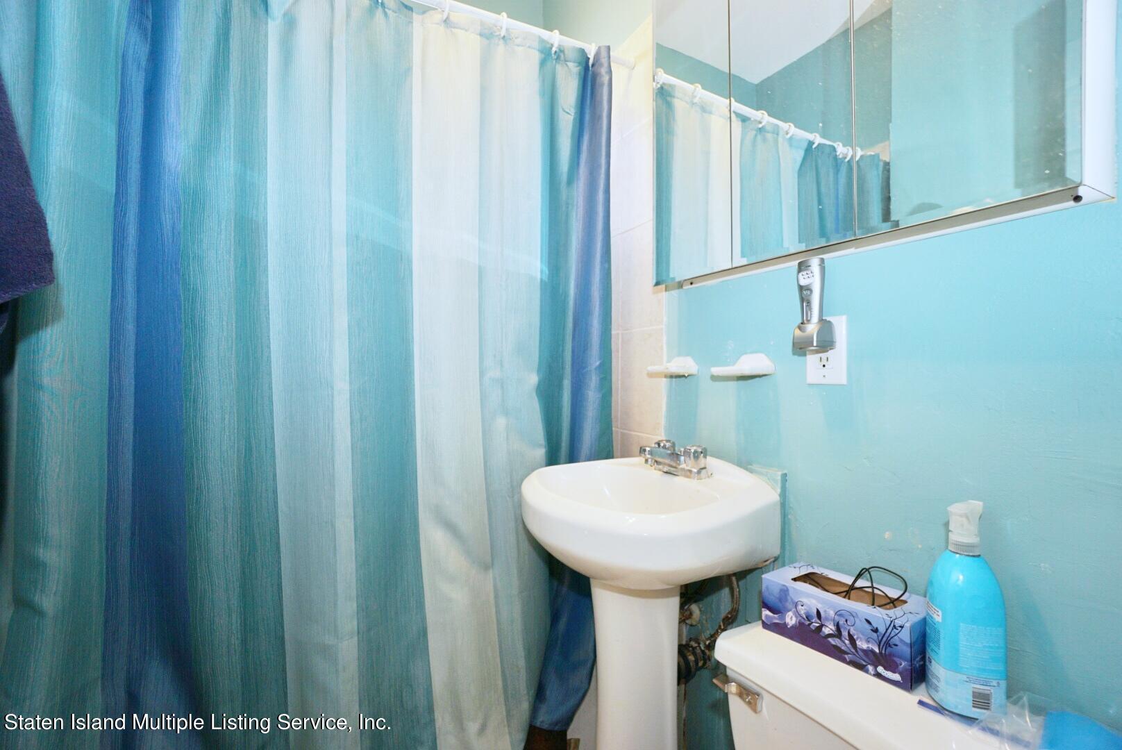 7355 Amboy Road, Staten Island, NY, 10307 image 12