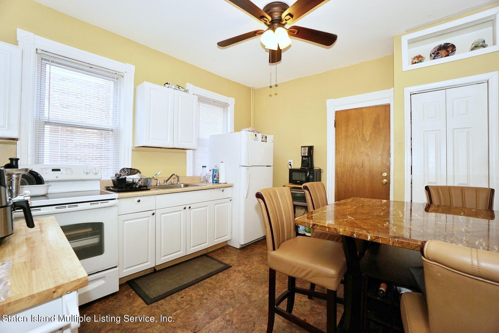 7355 Amboy Road, Staten Island, NY, 10307 image 13