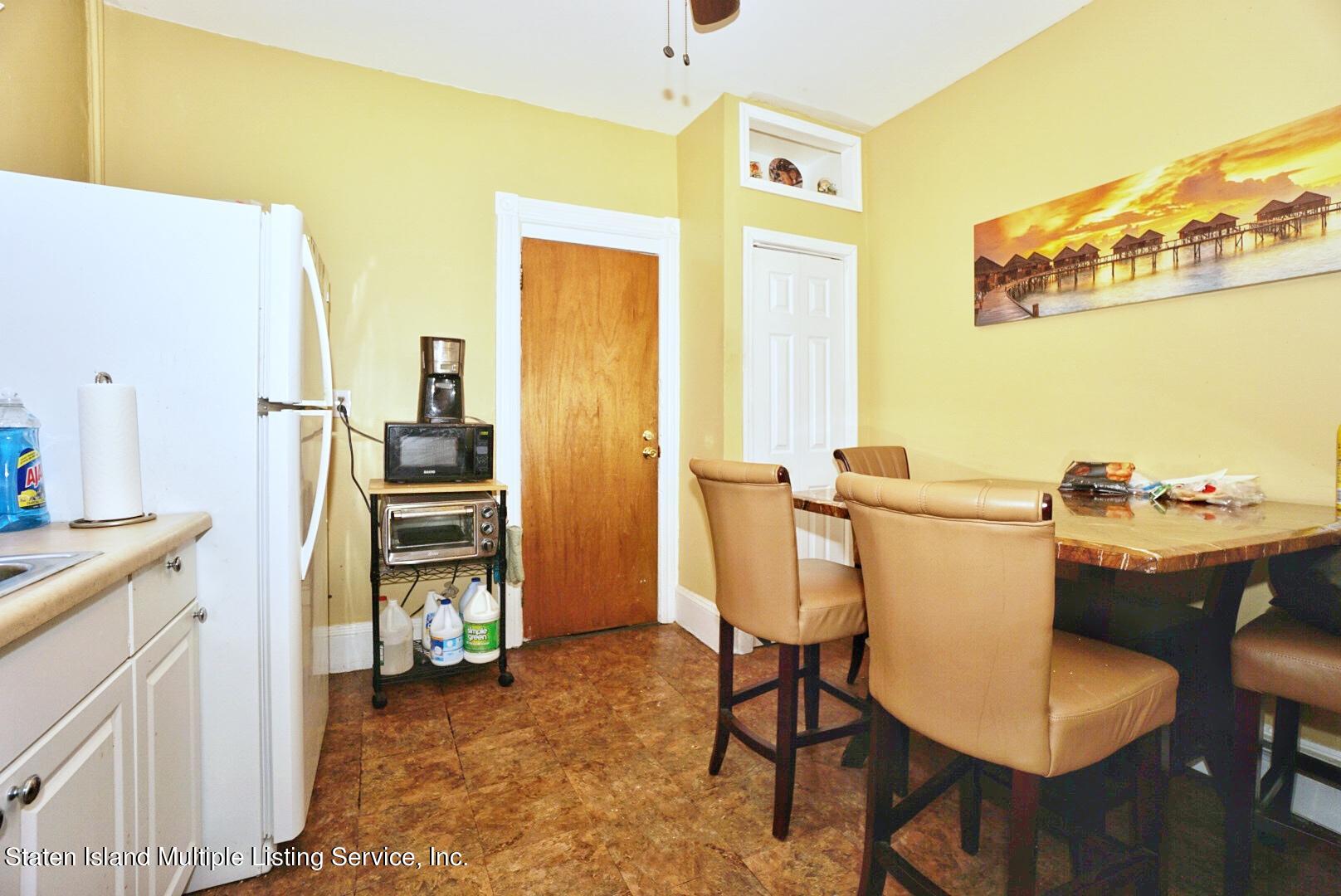 7355 Amboy Road, Staten Island, NY, 10307 image 14