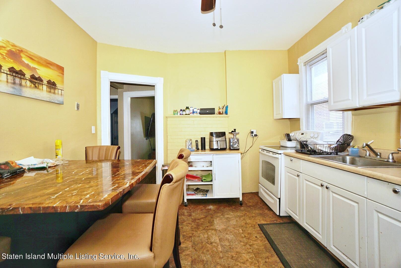 7355 Amboy Road, Staten Island, NY, 10307 image 15