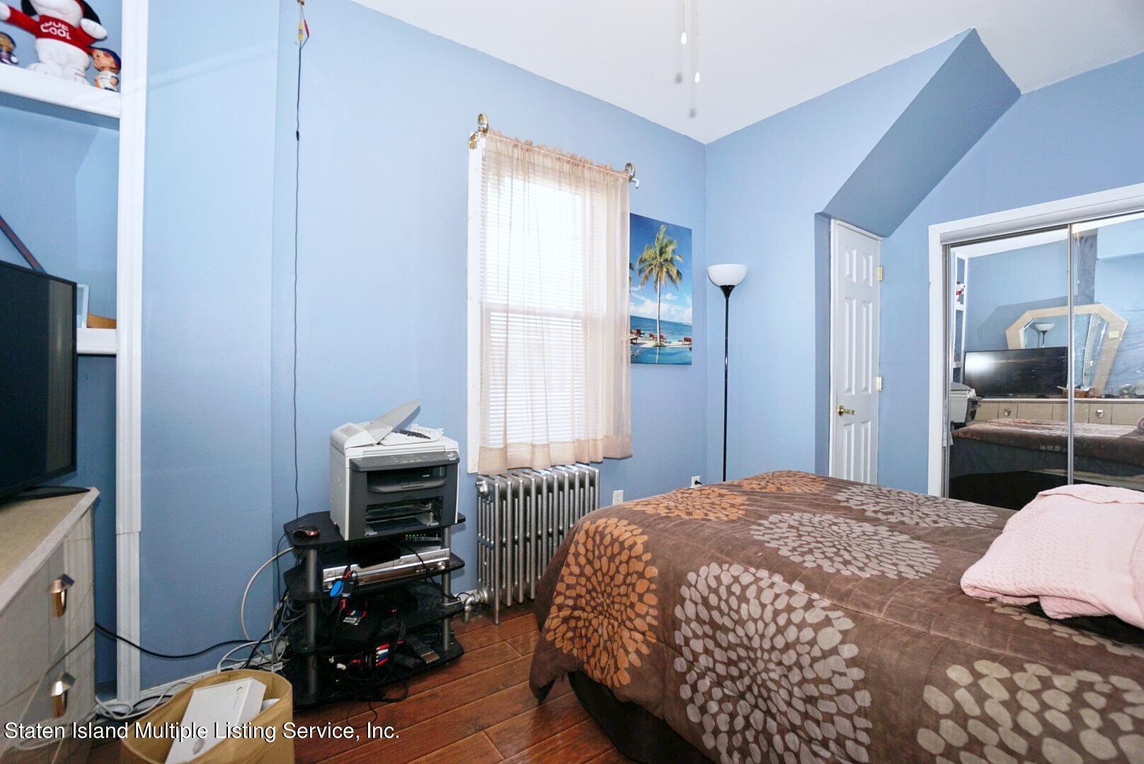 7355 Amboy Road, Staten Island, NY, 10307 image 16