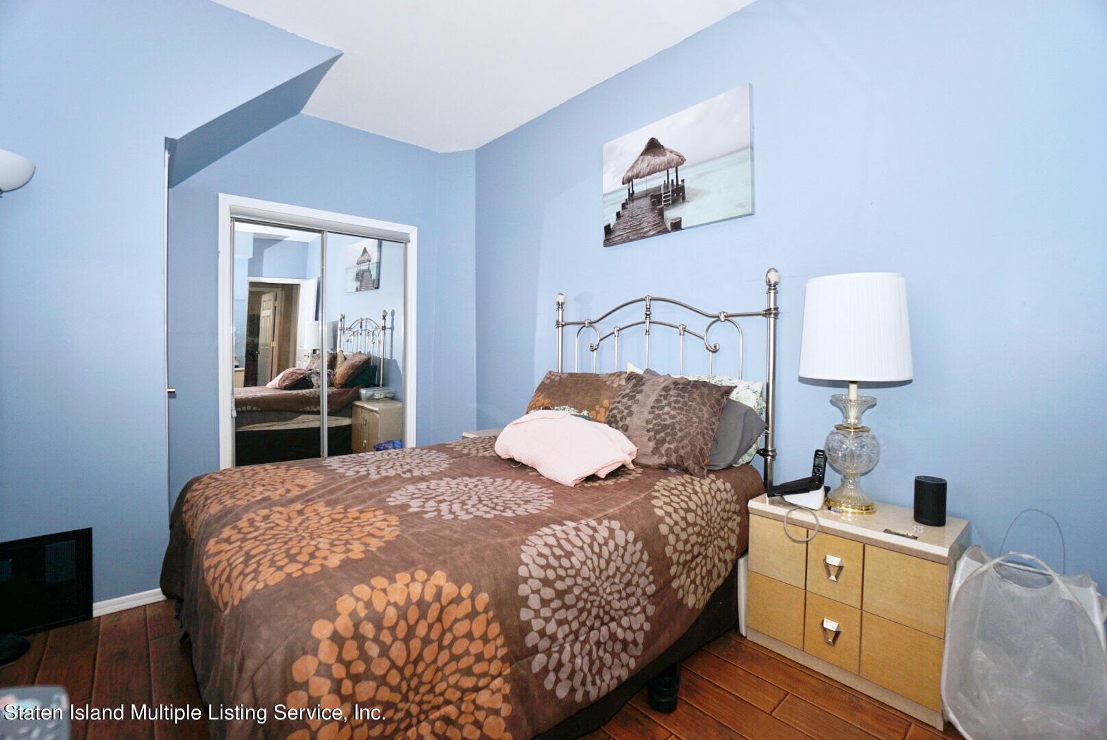 7355 Amboy Road, Staten Island, NY, 10307 image 17