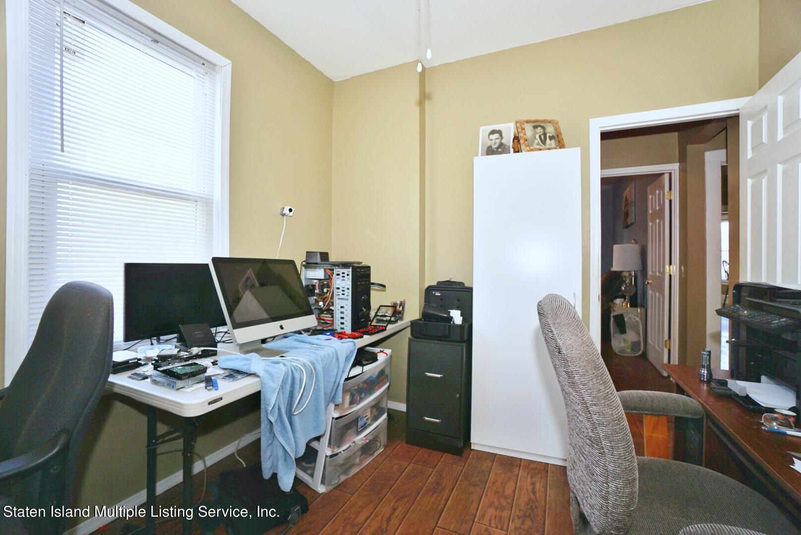 7355 Amboy Road, Staten Island, NY, 10307 image 19