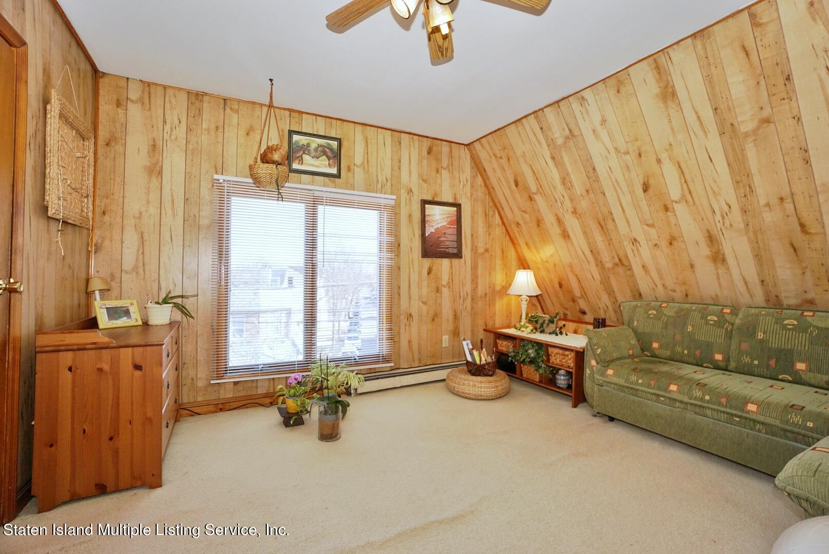 7355 Amboy Road, Staten Island, NY, 10307 image 20