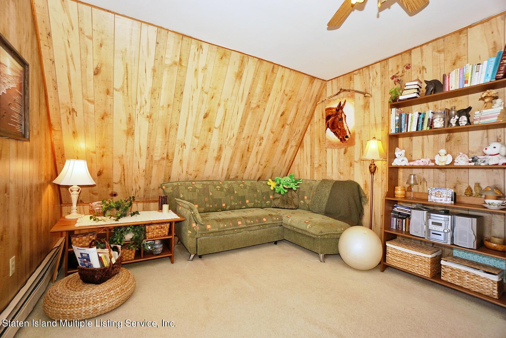 7355 Amboy Road, Staten Island, NY, 10307 image 22