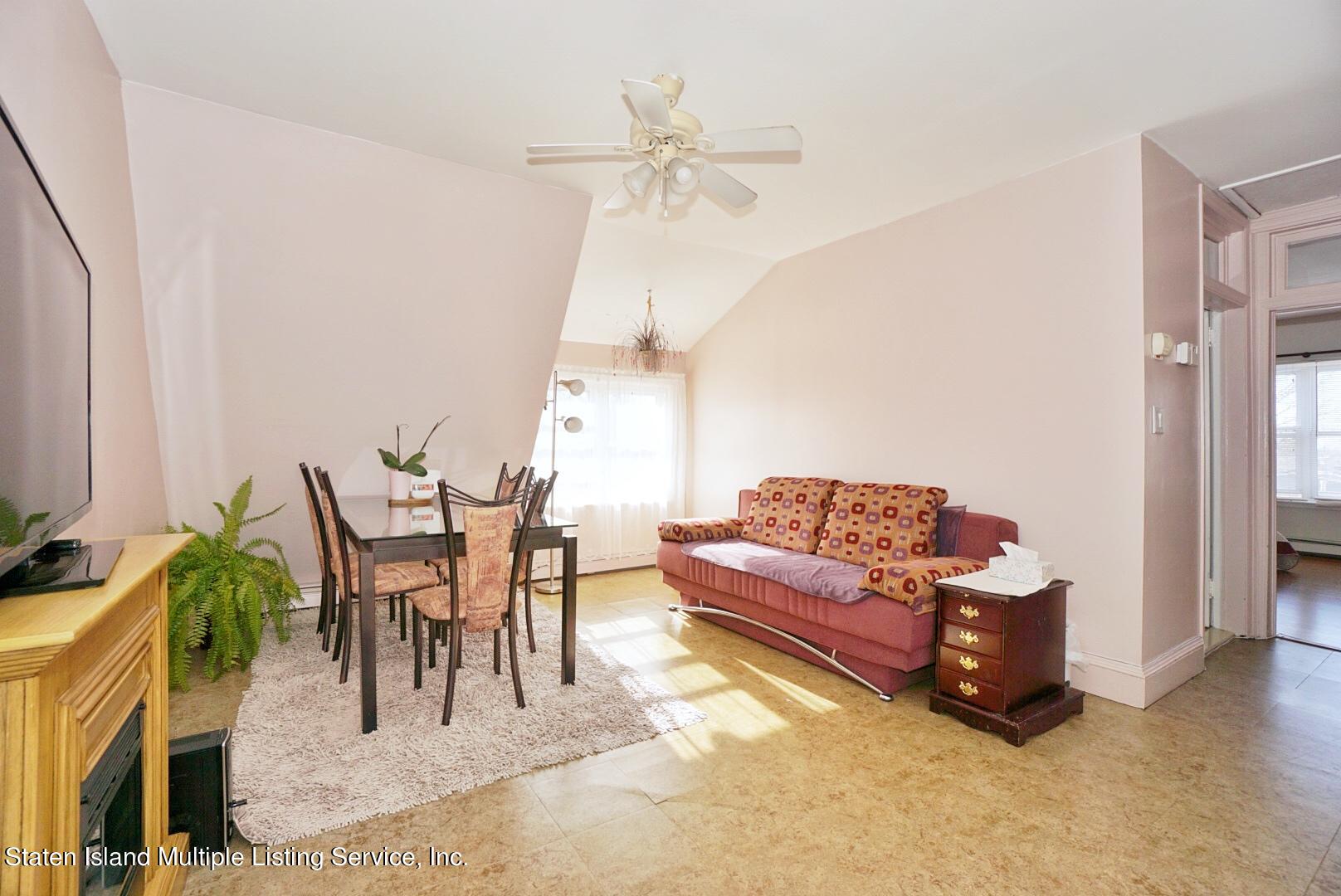 7355 Amboy Road, Staten Island, NY, 10307 image 23