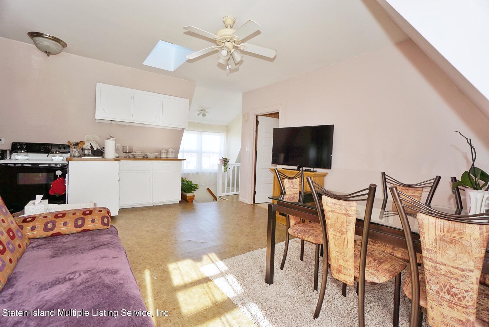 7355 Amboy Road, Staten Island, NY, 10307 image 24