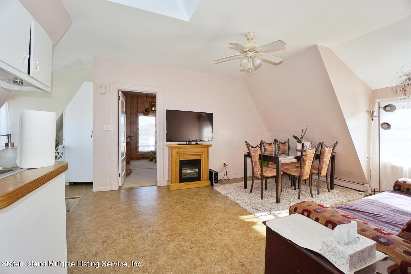 7355 Amboy Road, Staten Island, NY, 10307 image 27